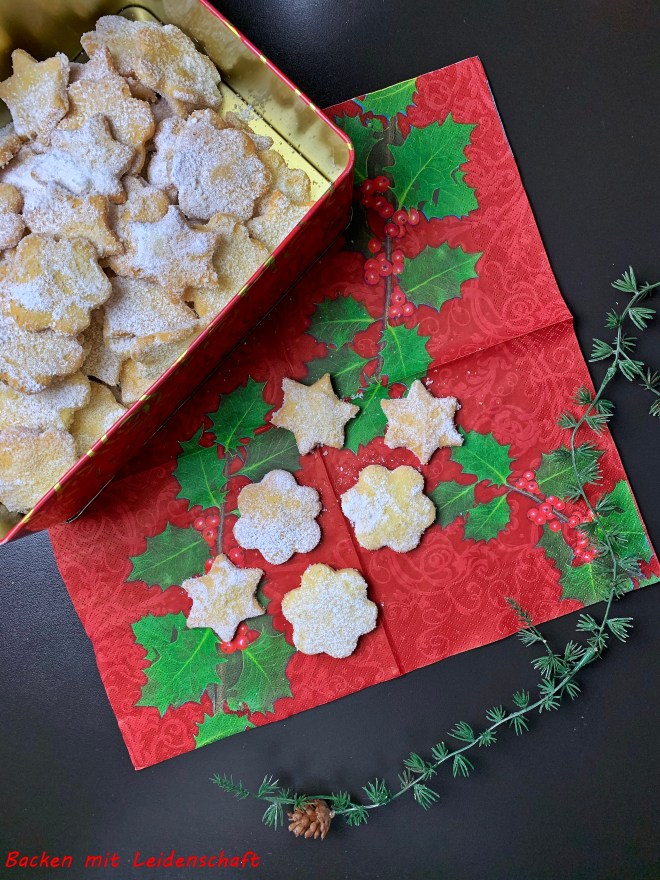 Vanilleplätzchen (4)