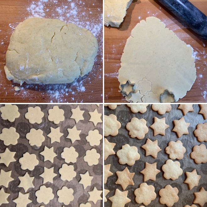 Vanilleplätzchen (9)