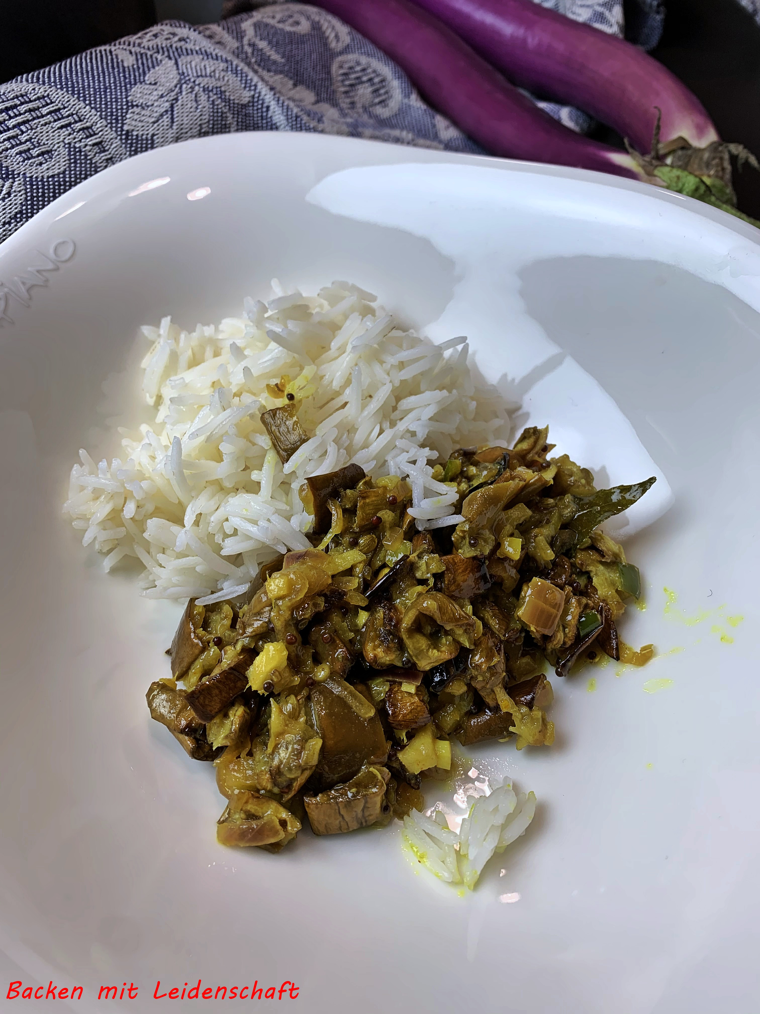 Auberginencurry (4)