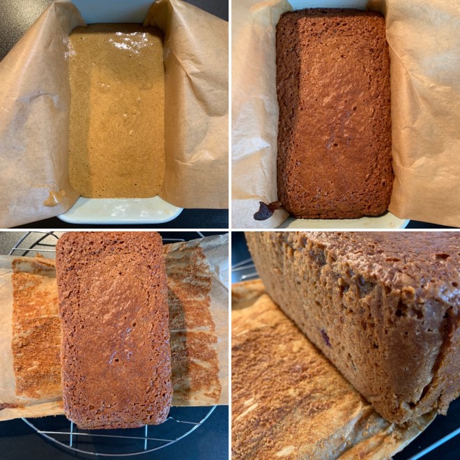 Ceylon-Teekuchen (10)