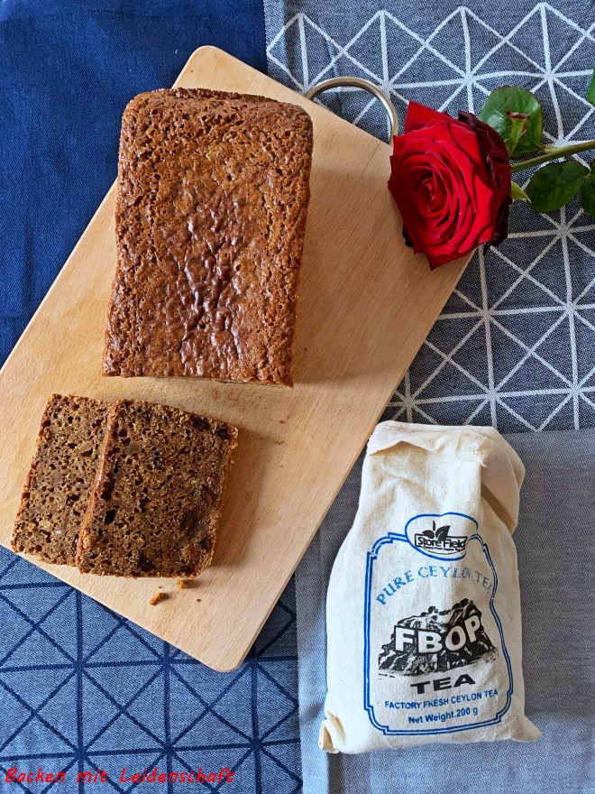 Ceylon-Teekuchen (4)
