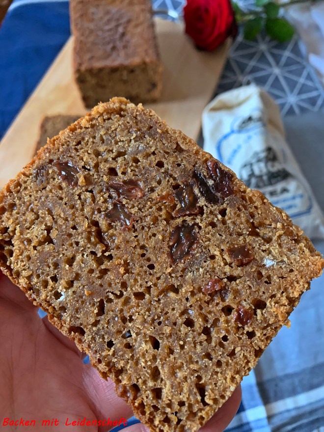 Ceylon-Teekuchen (5)