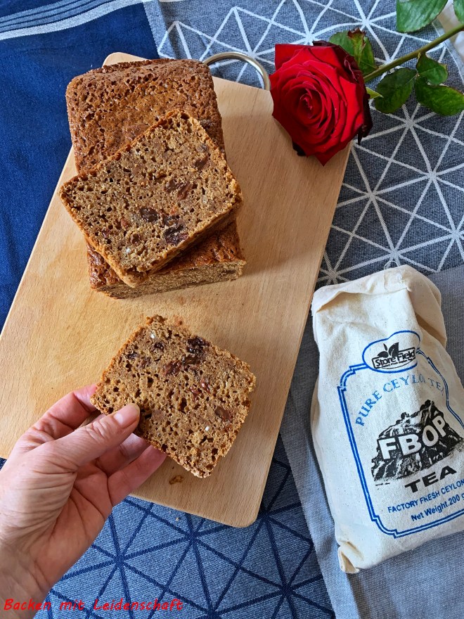 Ceylon-Teekuchen (6)