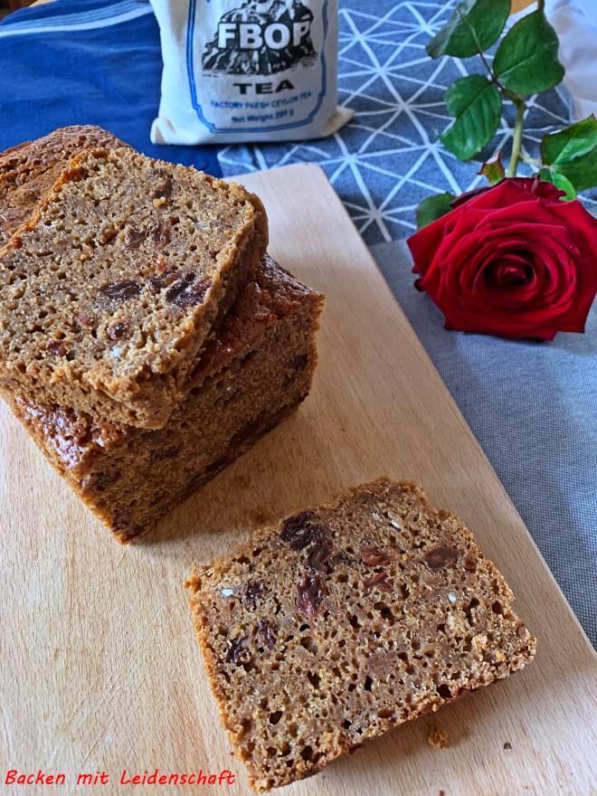 Ceylon-Teekuchen (8)