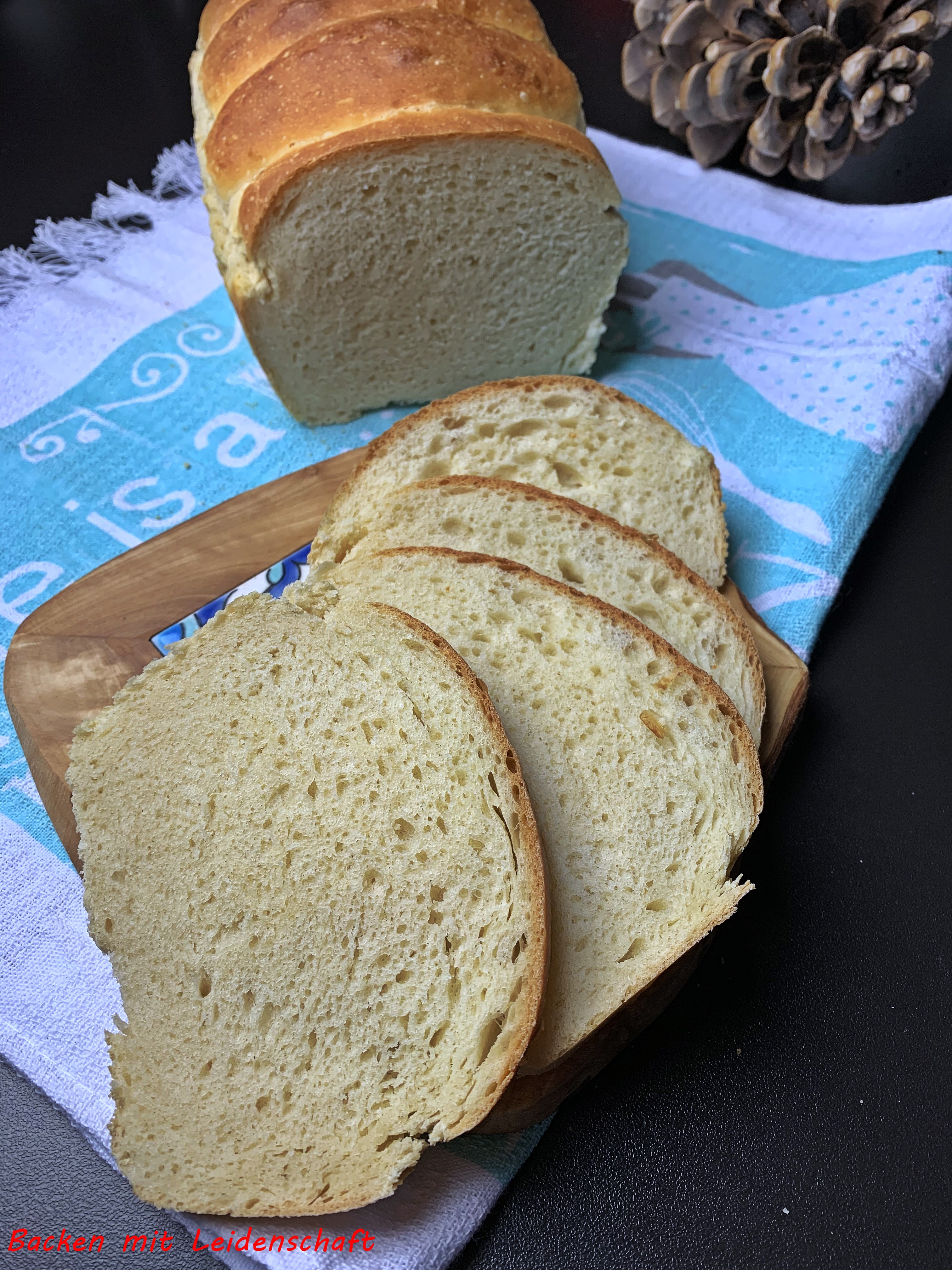 Toastbrot (3)