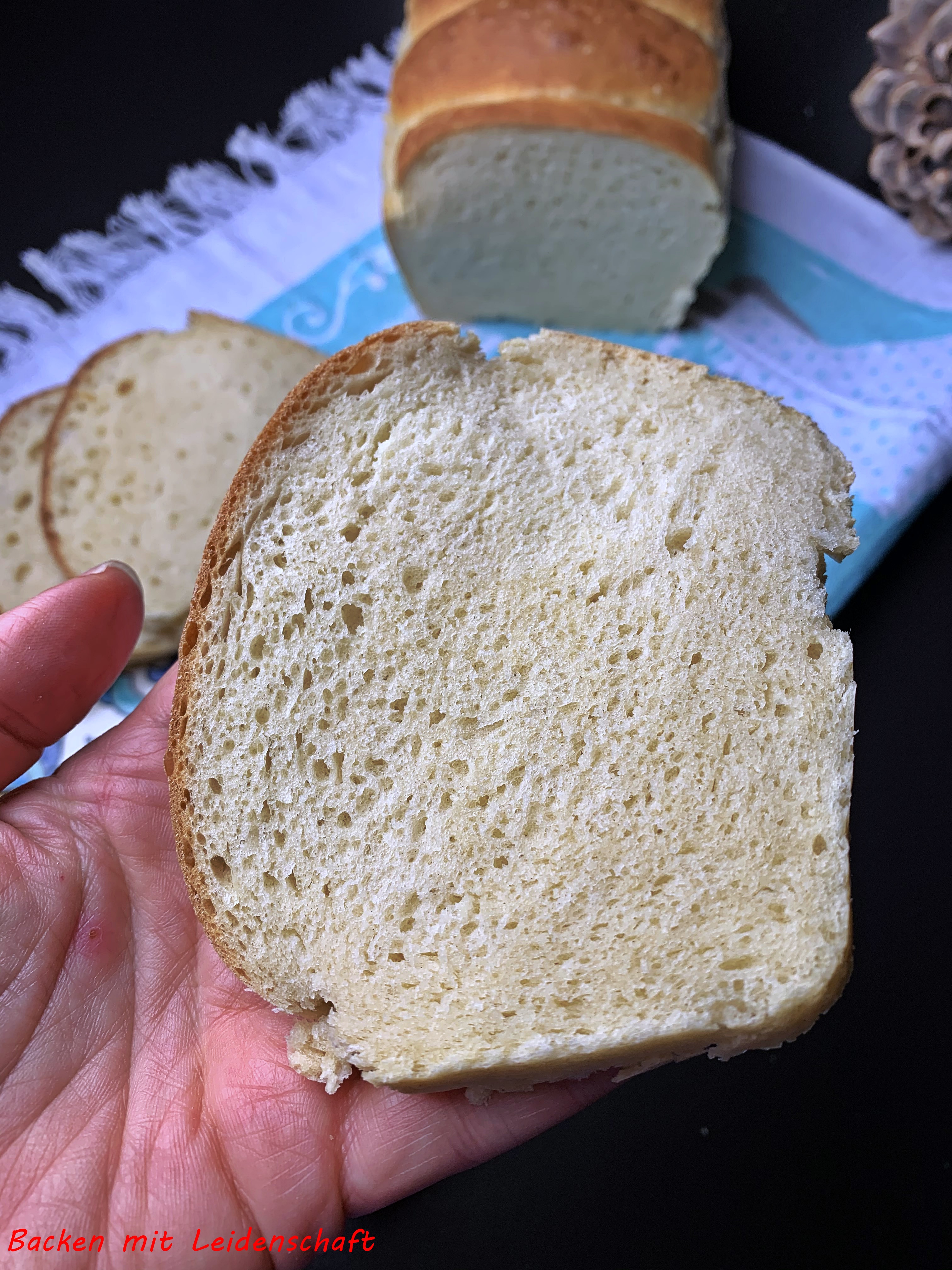 Toastbrot (5)