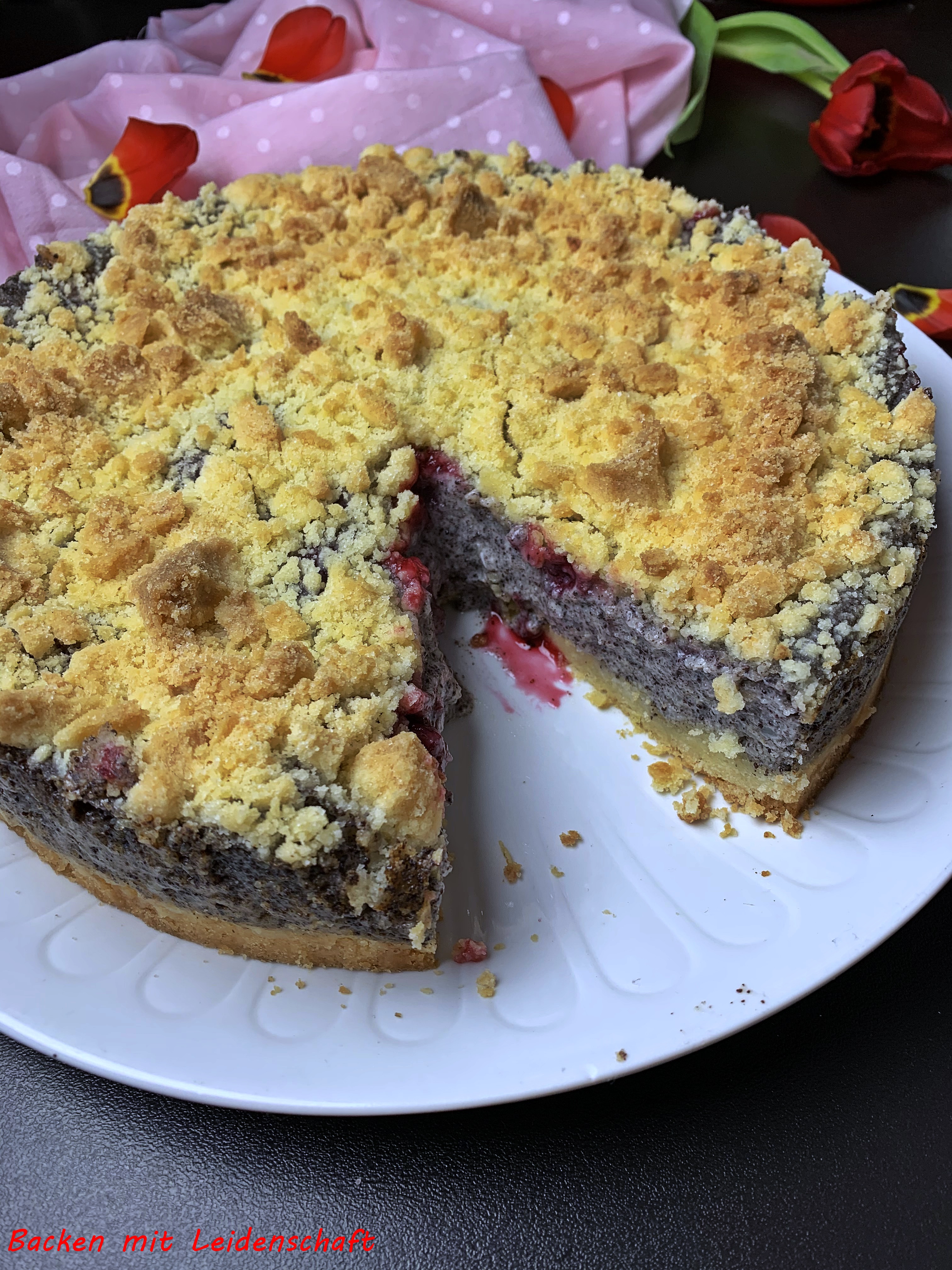 Mohnkuchen (5)