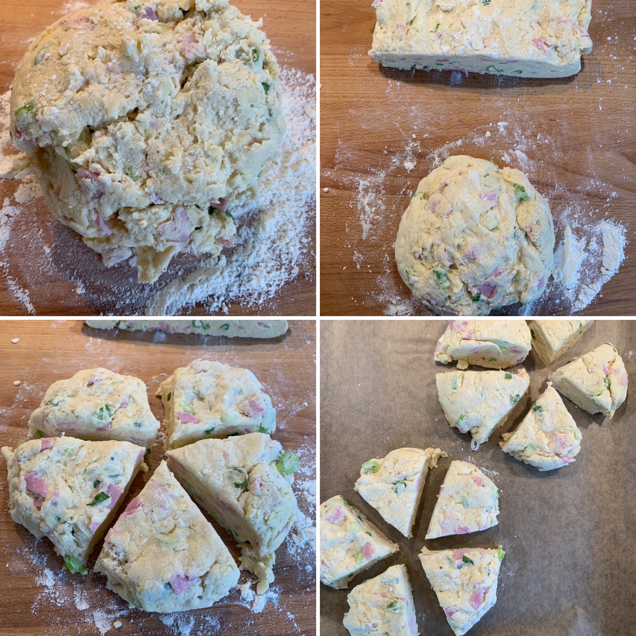 Scones (13)