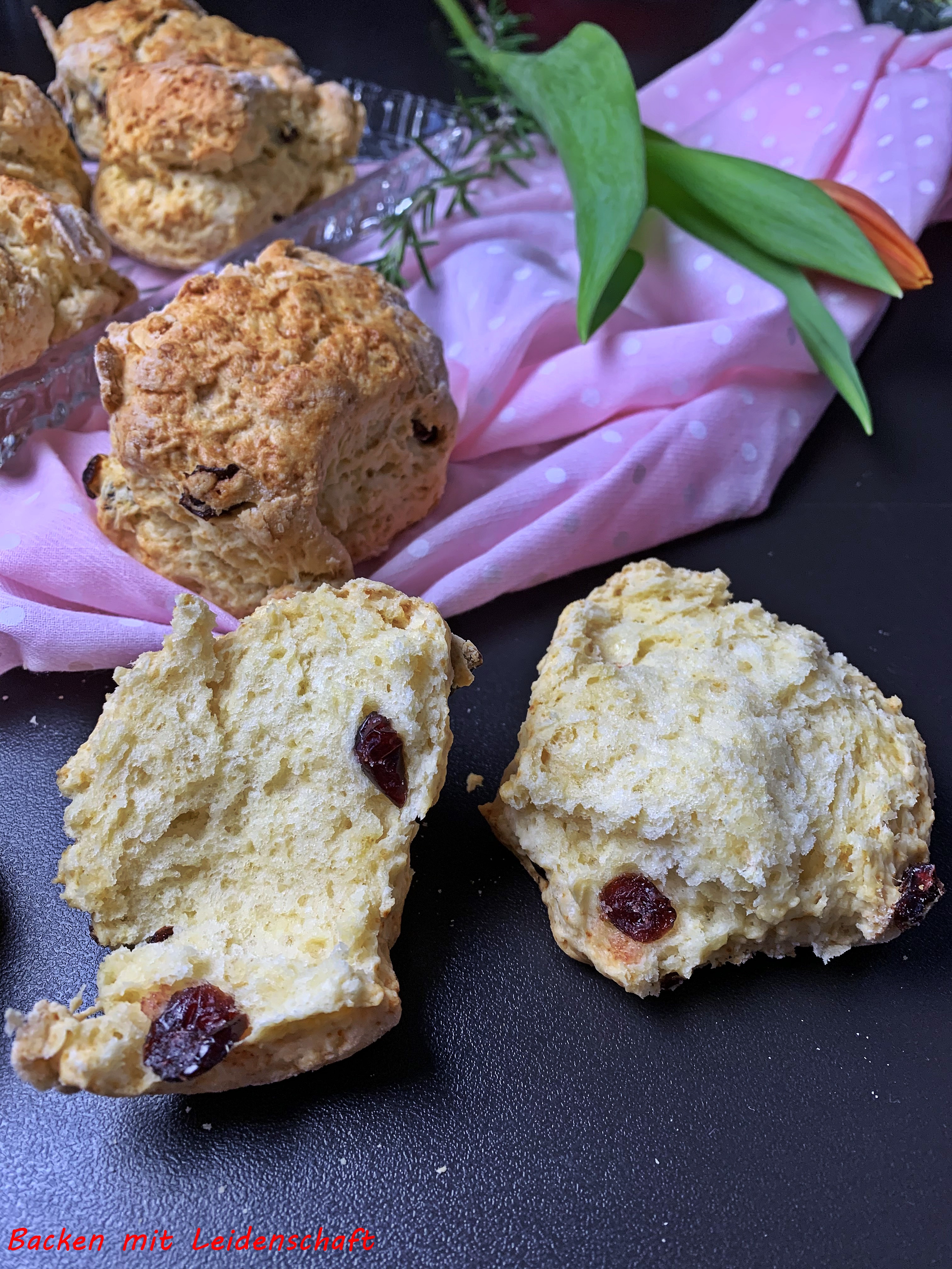 Scones (9)