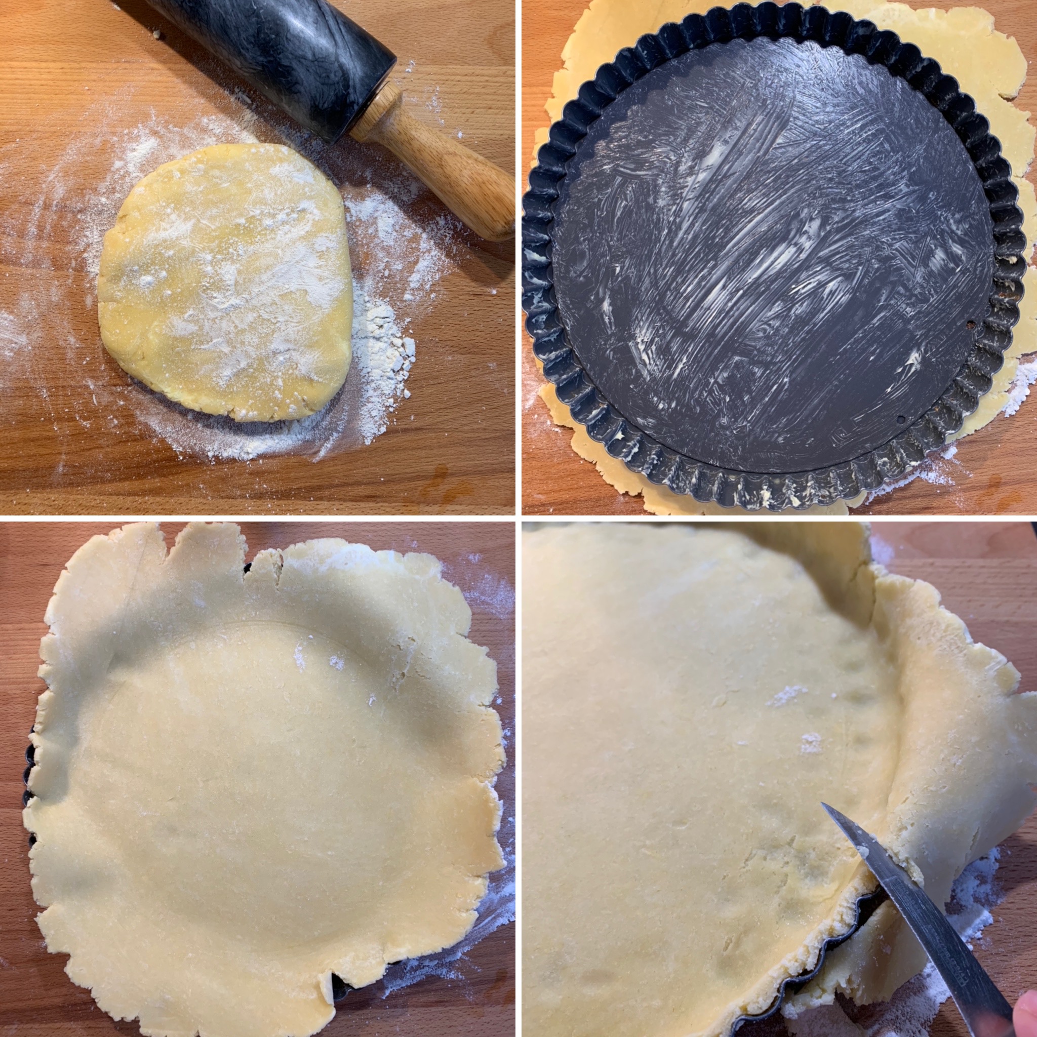 Kartoffel-Quiche (5)