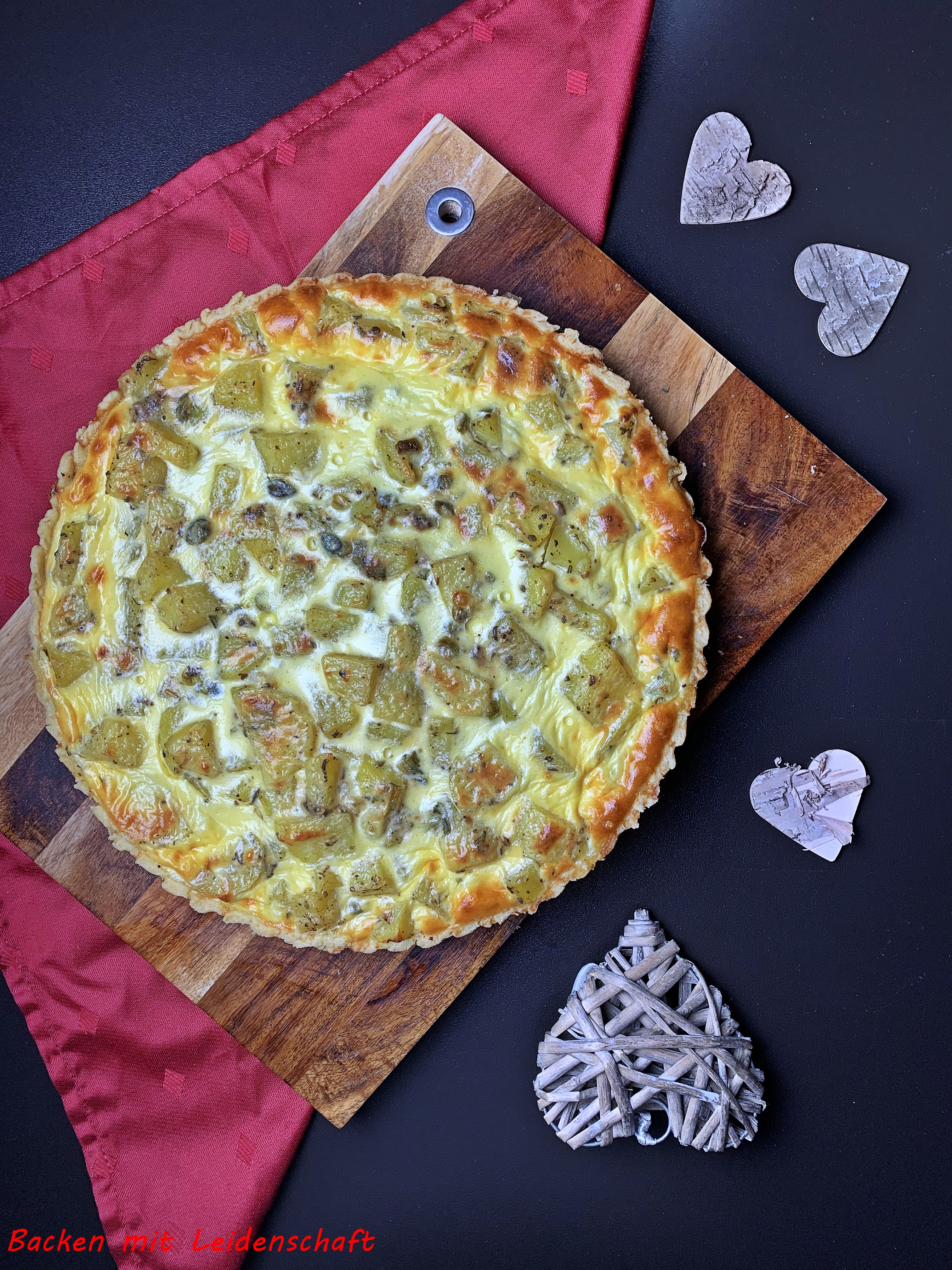 Kartoffel-Quiche (6)
