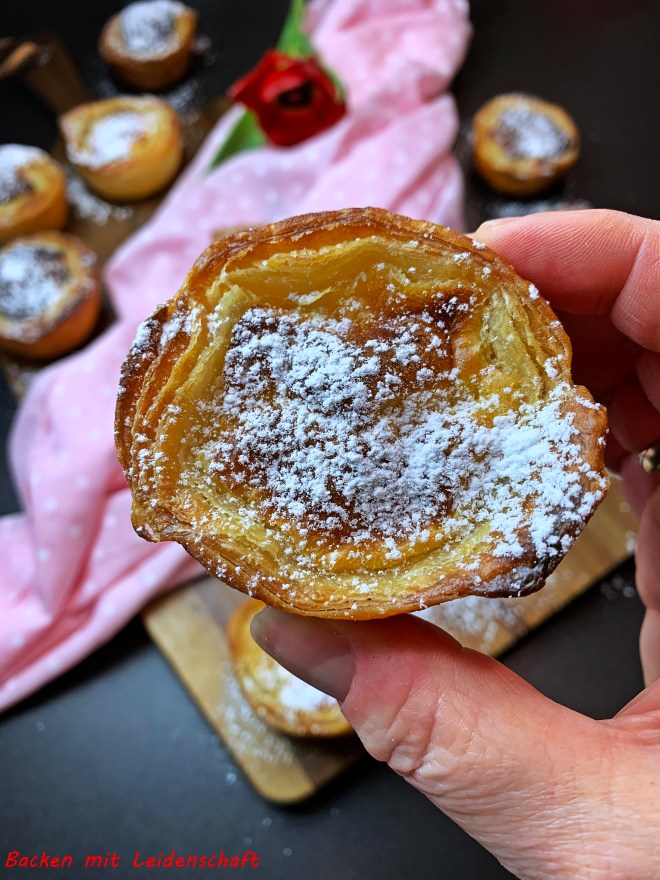 Pastel de Nata (15)