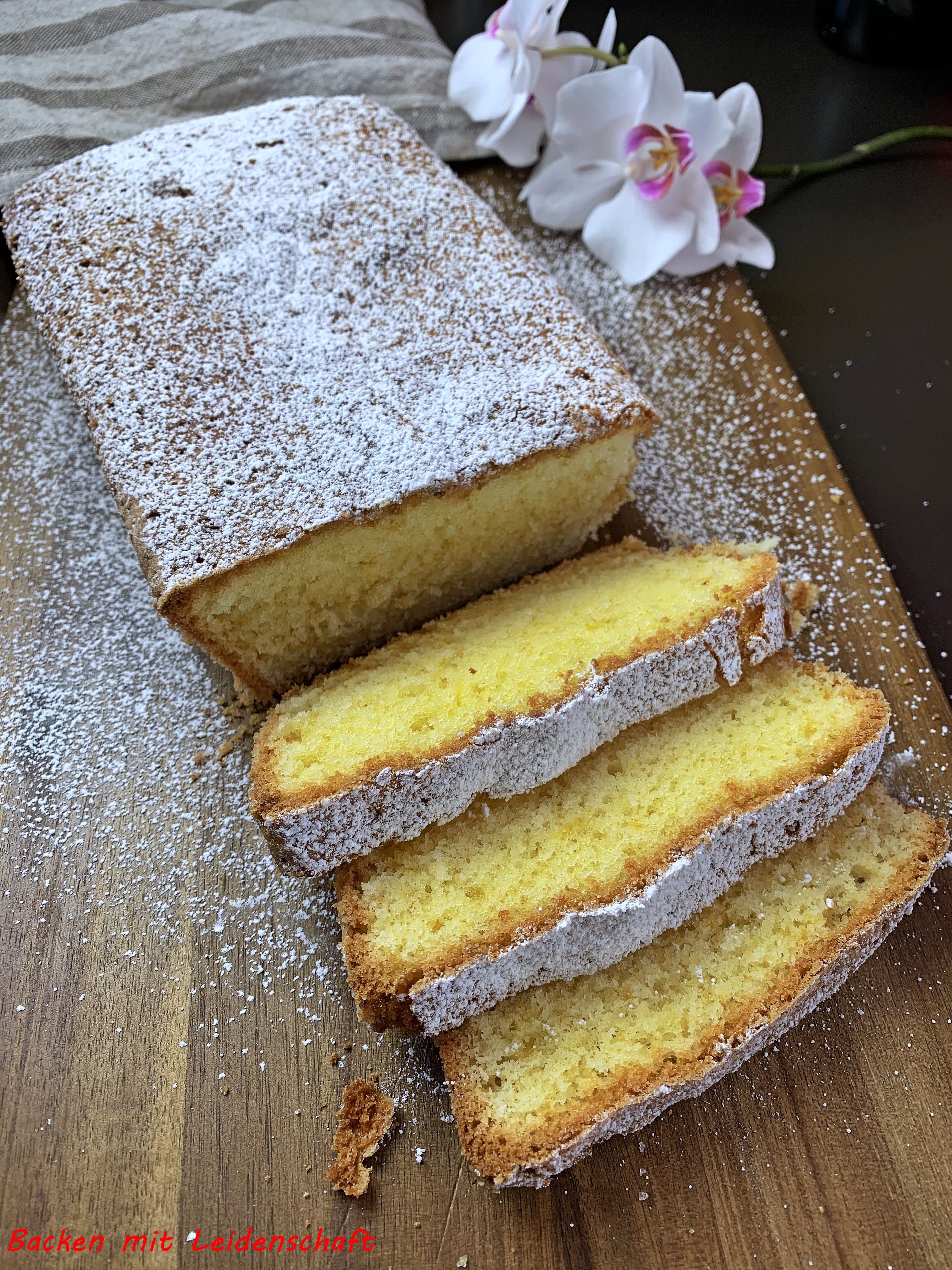 Madeirakuchen (5)