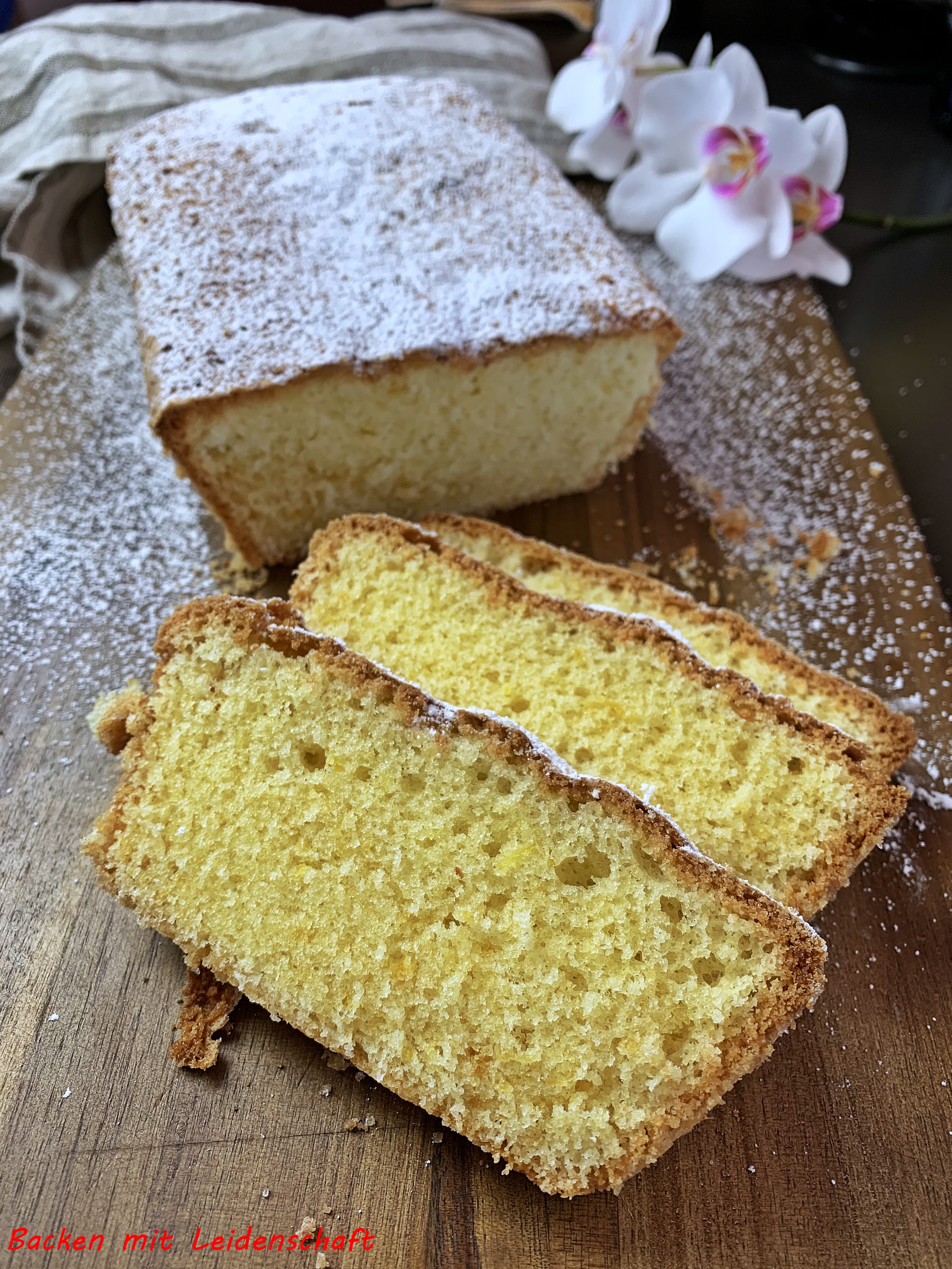 Madeirakuchen (6)