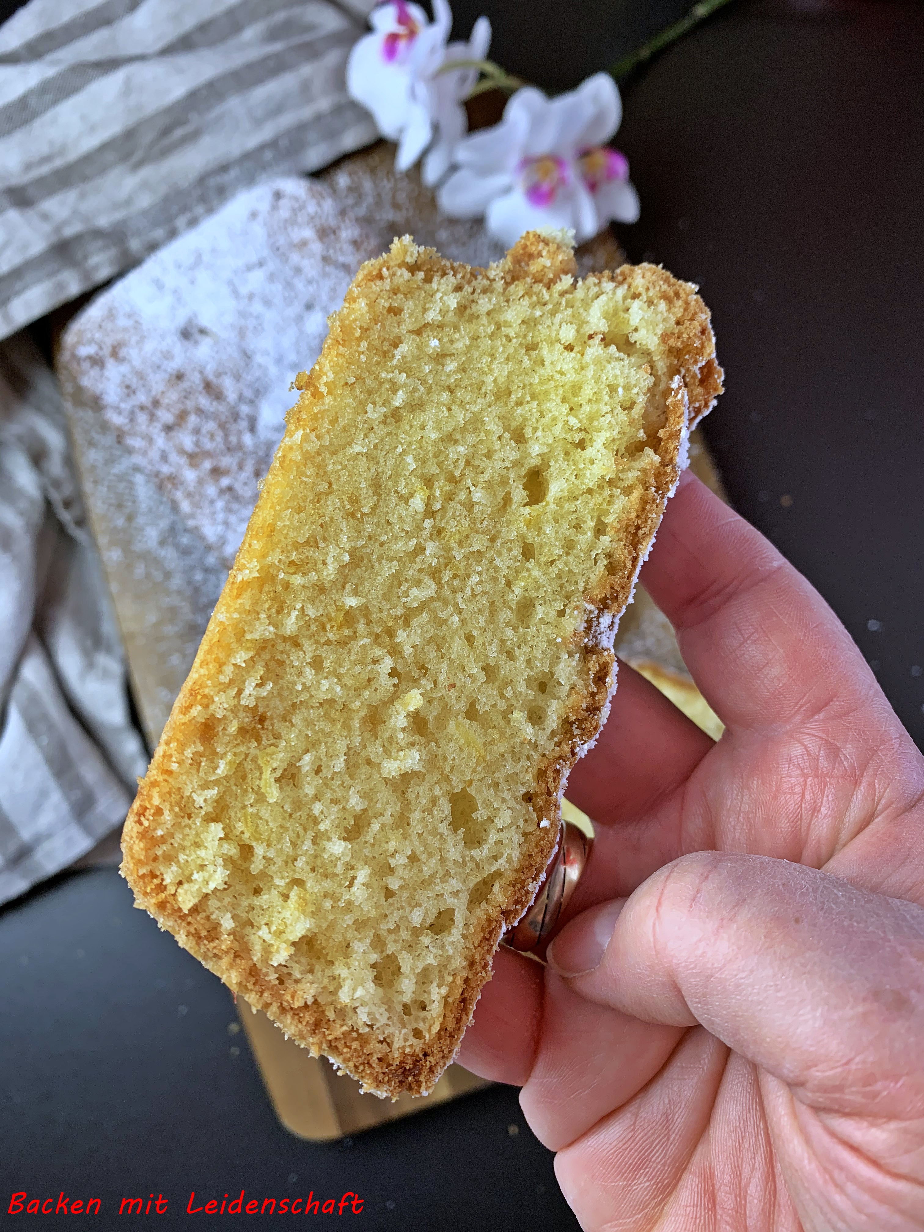 Madeirakuchen (7)
