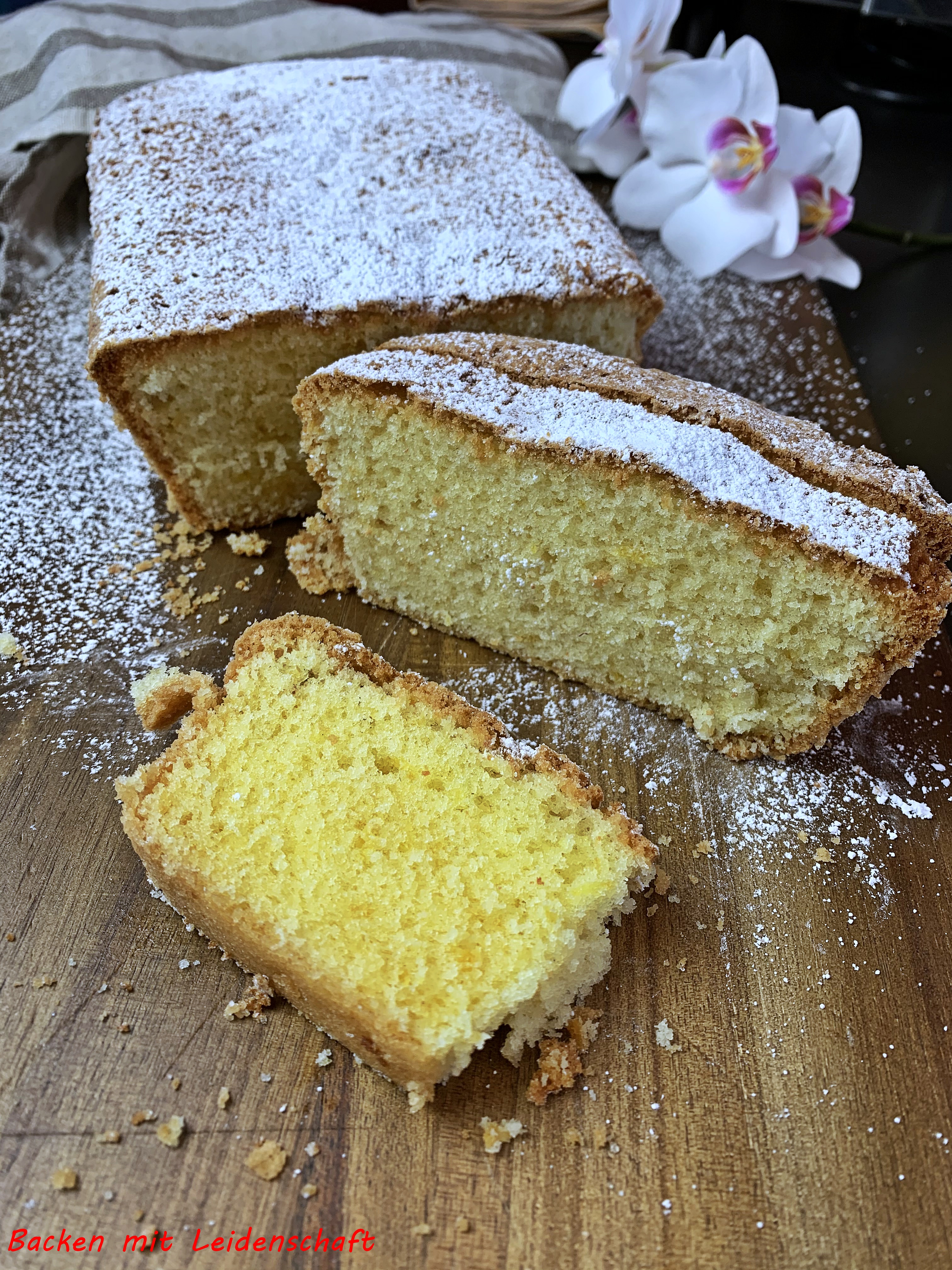 Madeirakuchen (9)