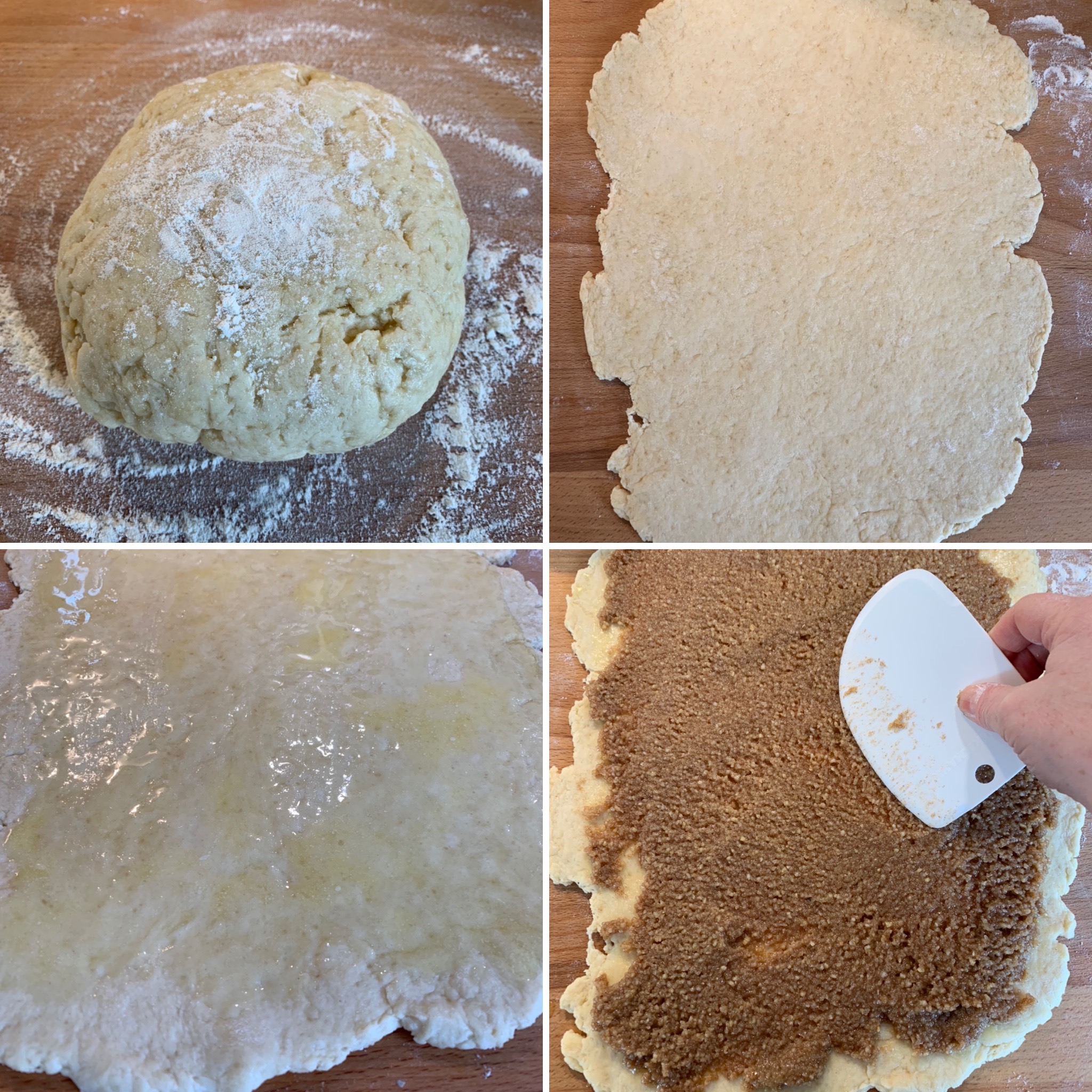 Schneckennudeln (11)