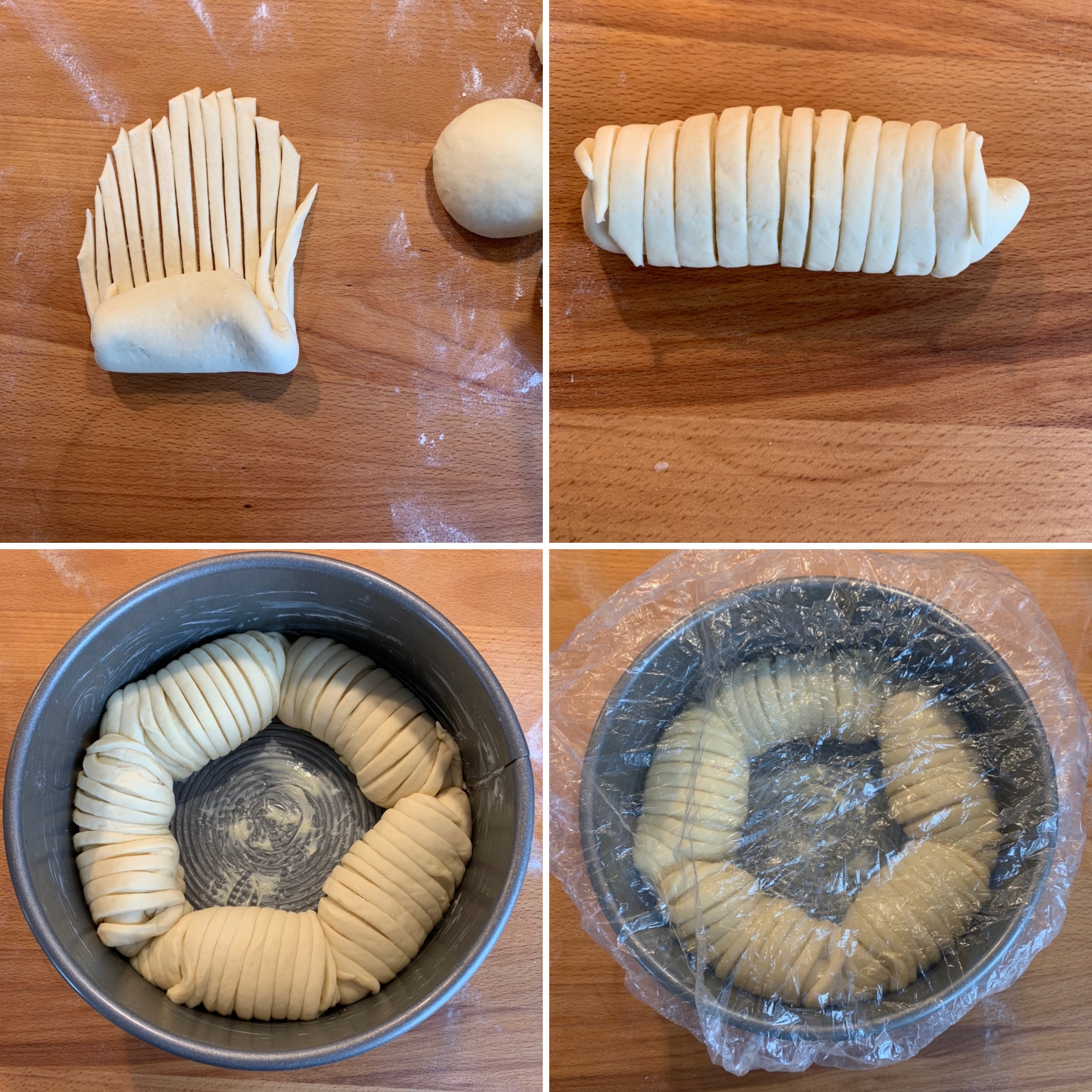 Wollknäuelbrot (11)