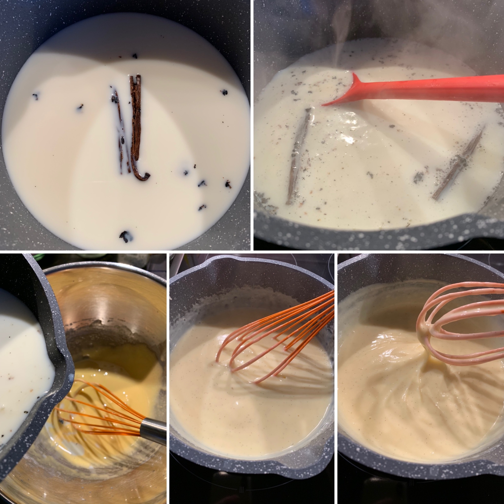 Wollknäuelbrot (12)