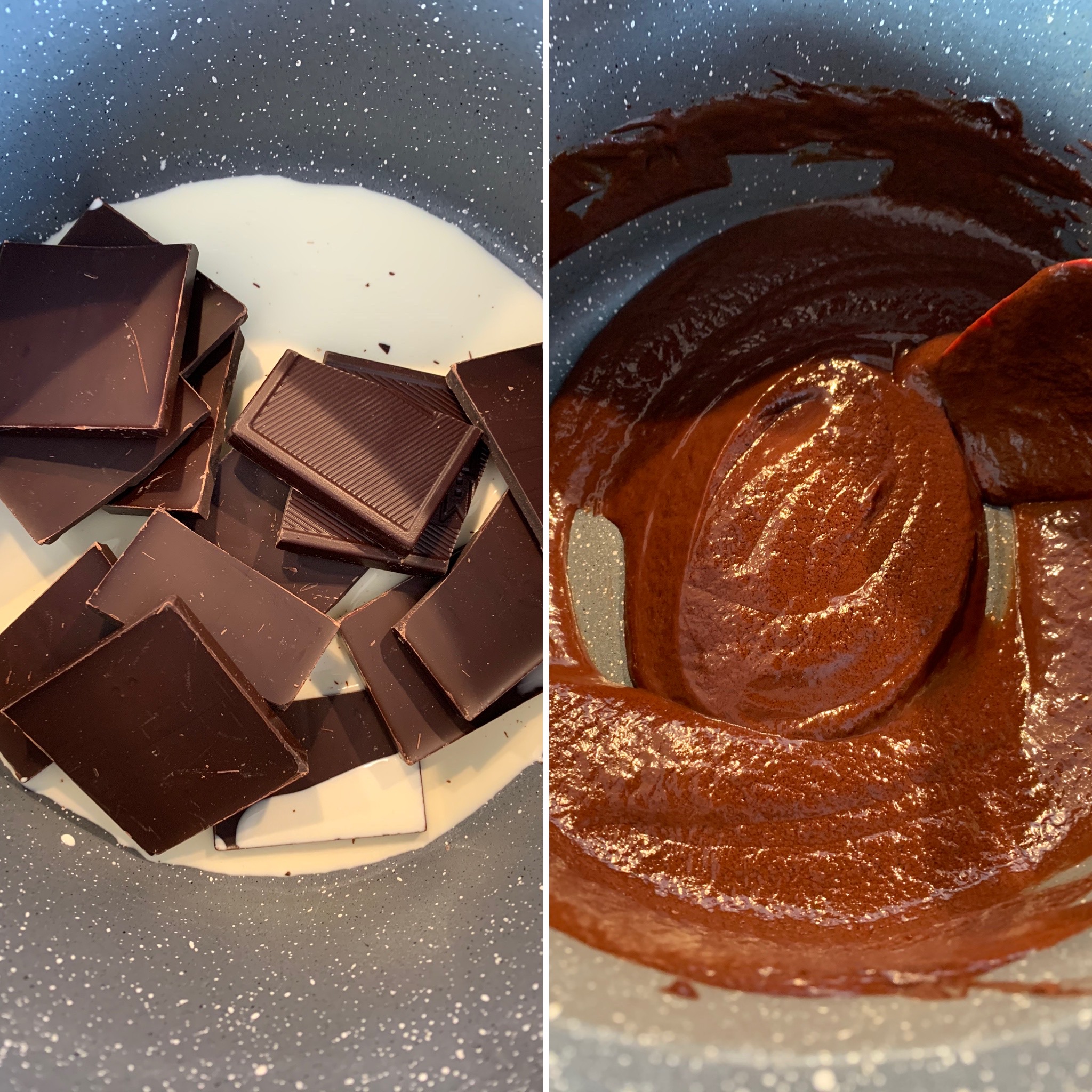 Boston Cream Cake (14)