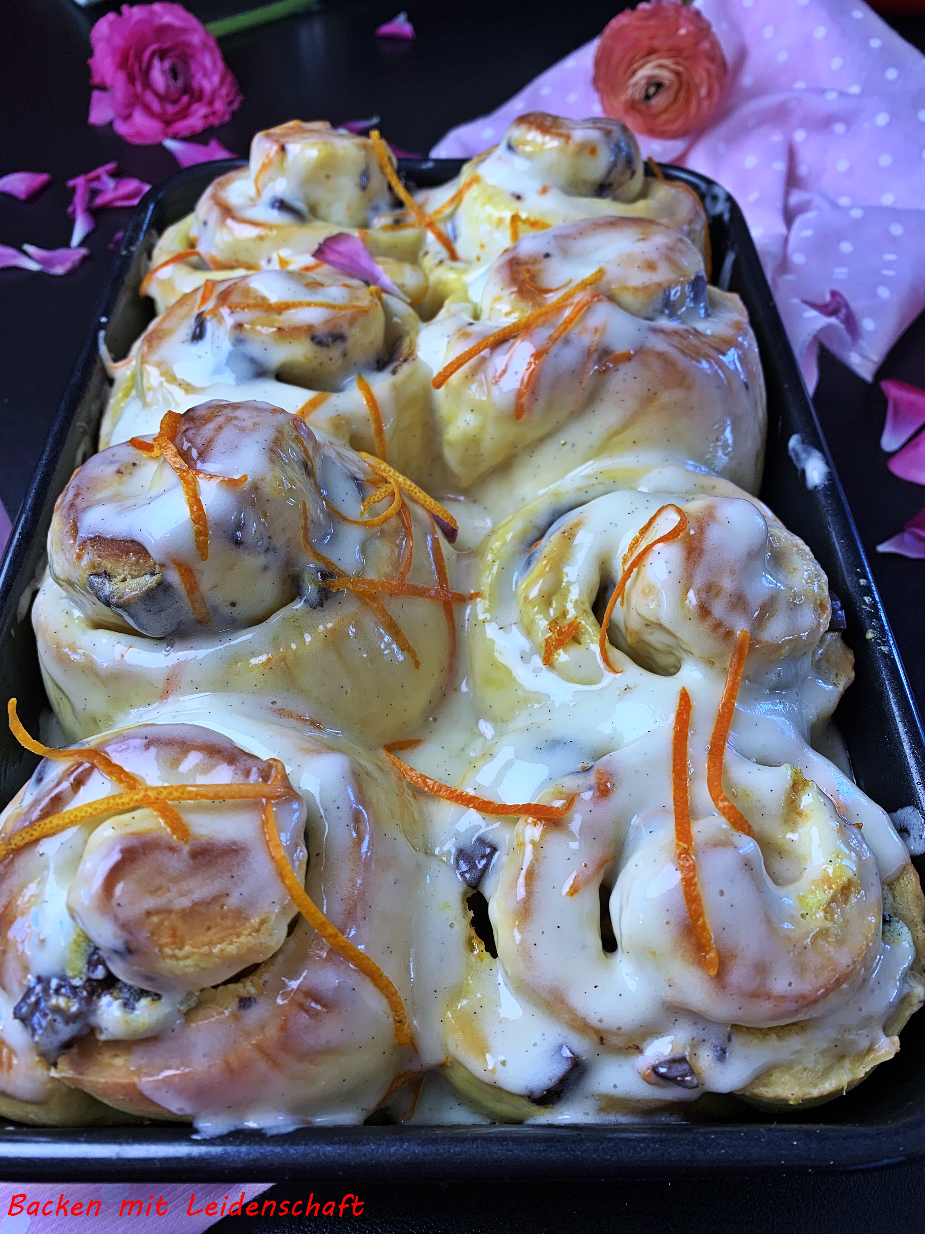 Orangenschnecken (7)