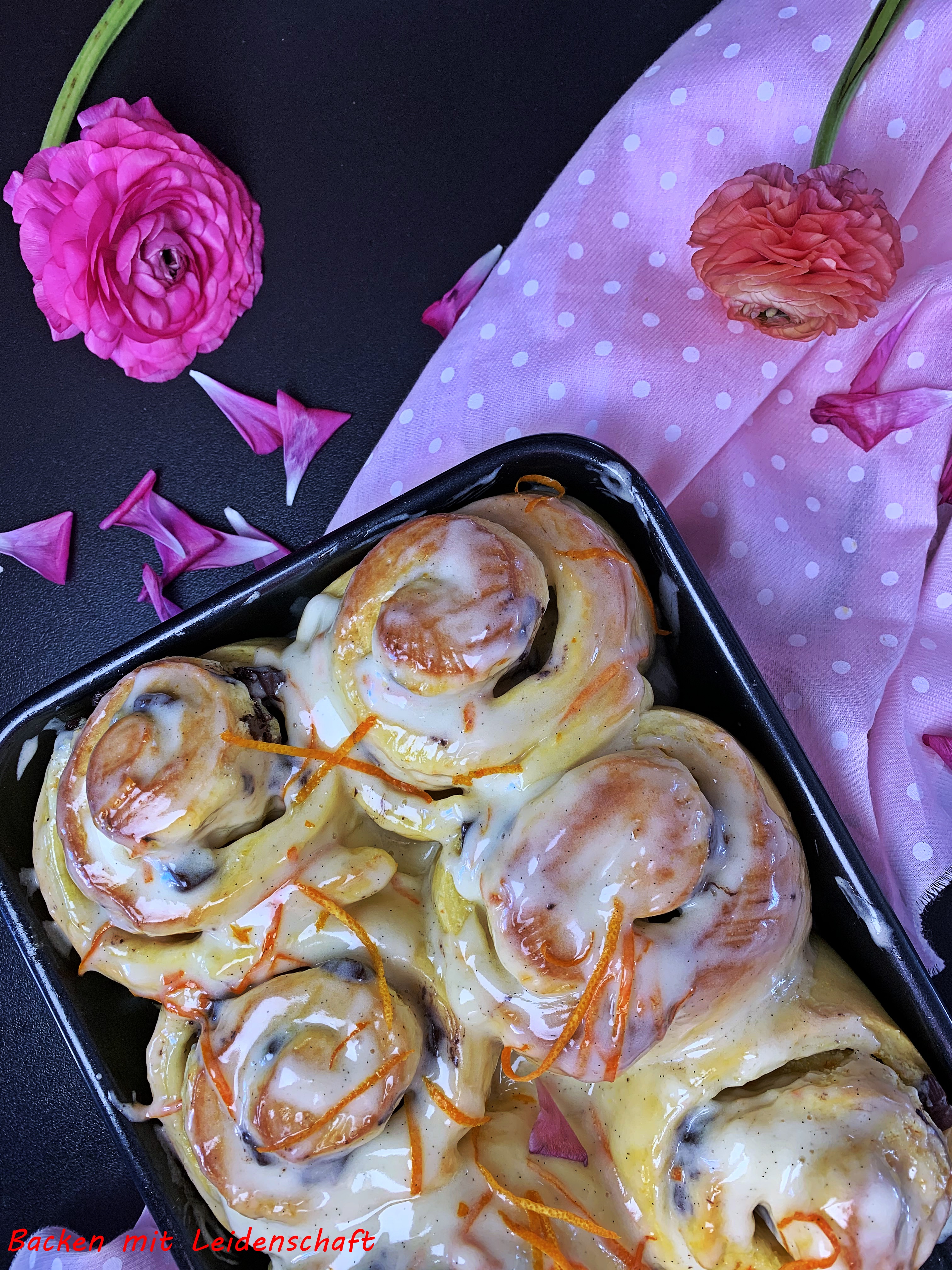 Orangenschnecken (8)