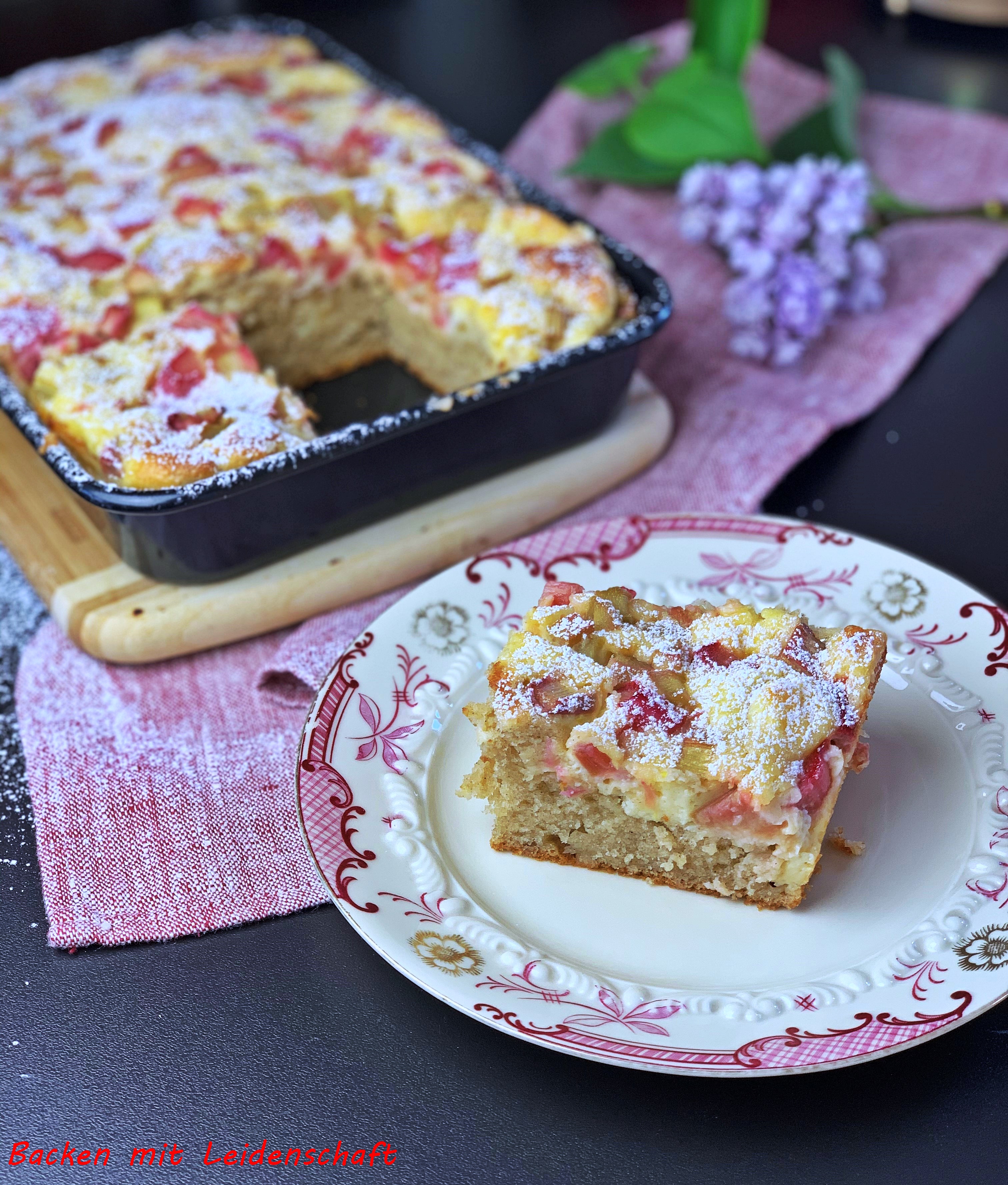 Rhabarberkuchen (11)