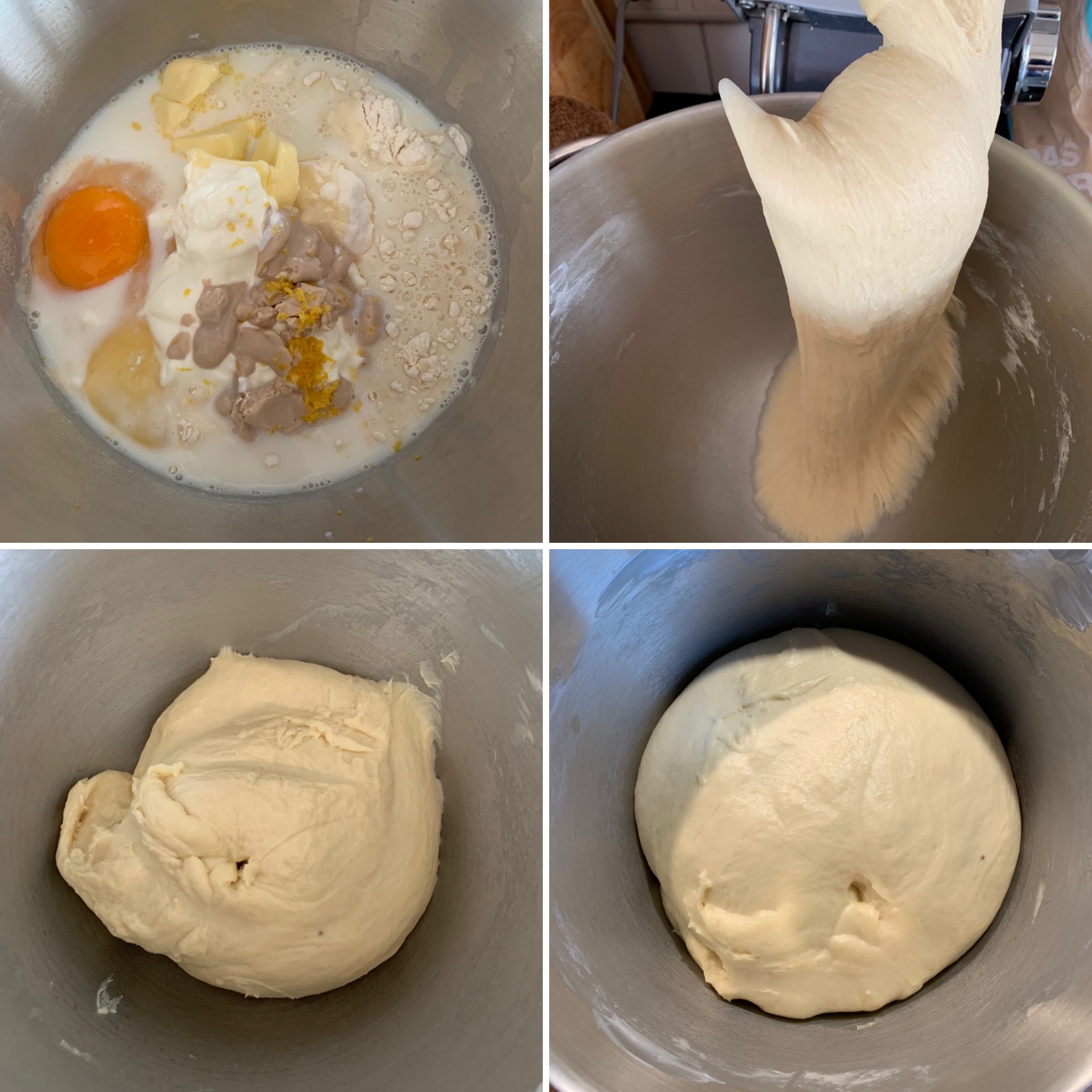 773D9486-D0B3-4FD7-AD57-88B12D711CD6