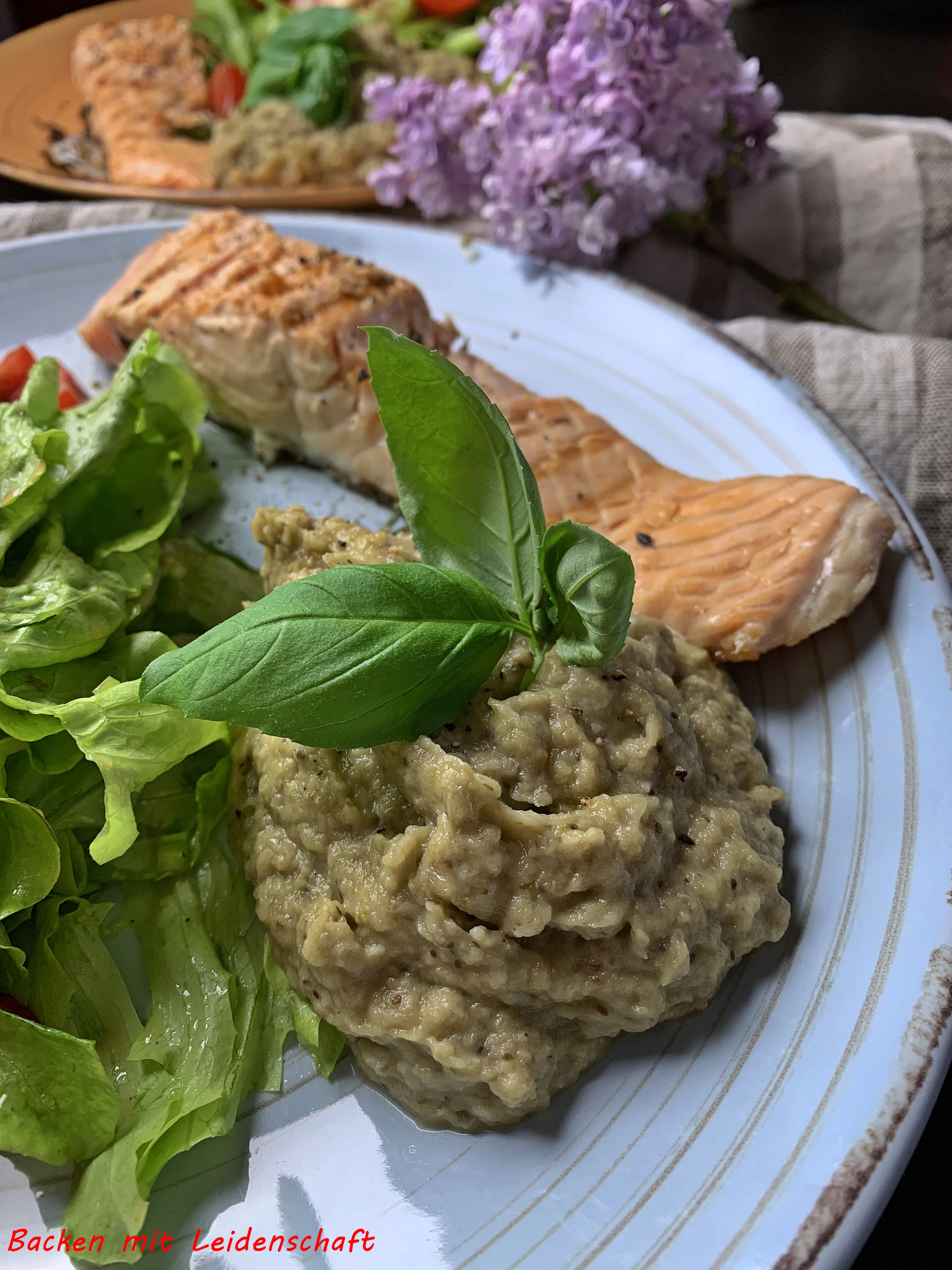 Aubergine-Lachs (5)