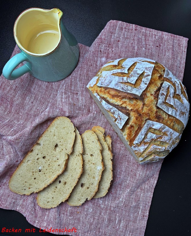 Buttermilch-Bierbrot (12)