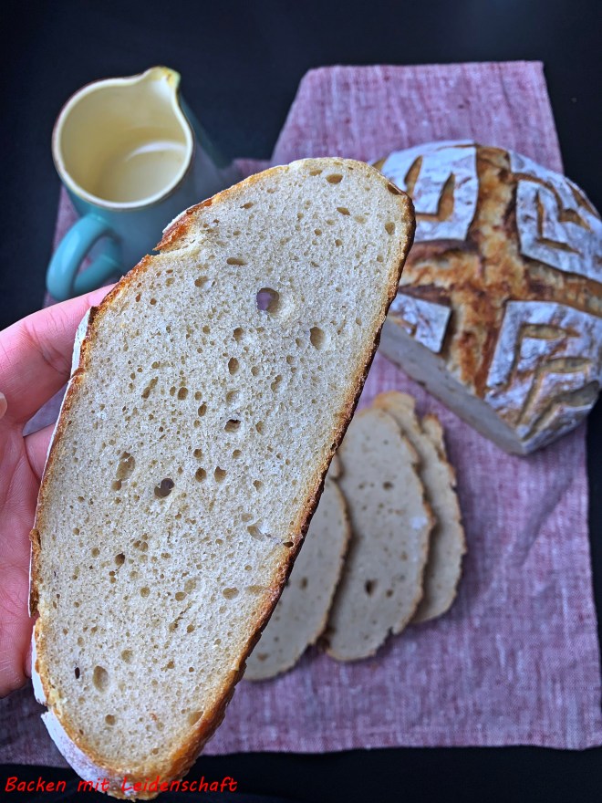 Buttermilch-Bierbrot (13)