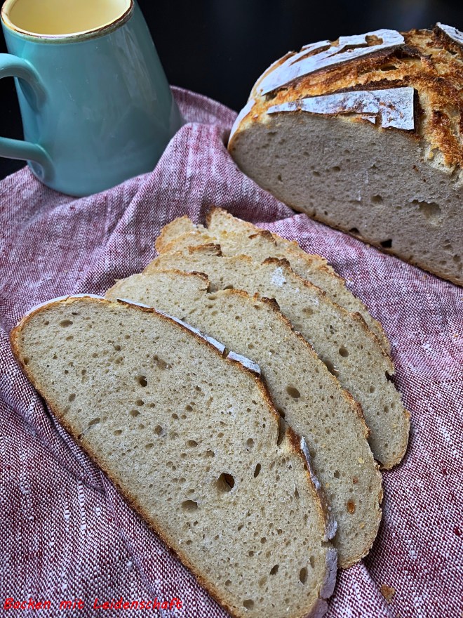 Buttermilch-Bierbrot (15)