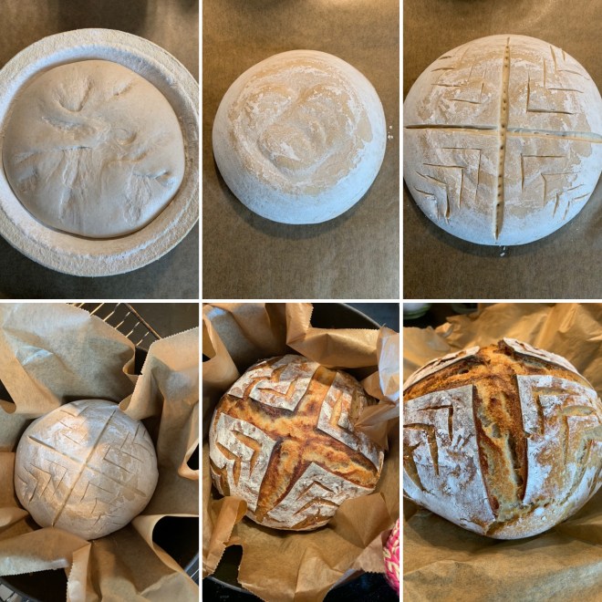 Buttermilch-Bierbrot (16)