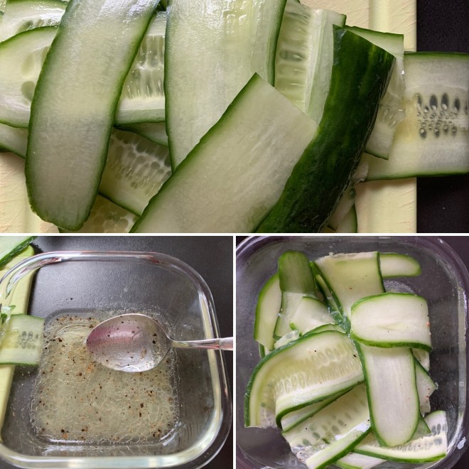 Paprika-Rhabarbersuppe (5)