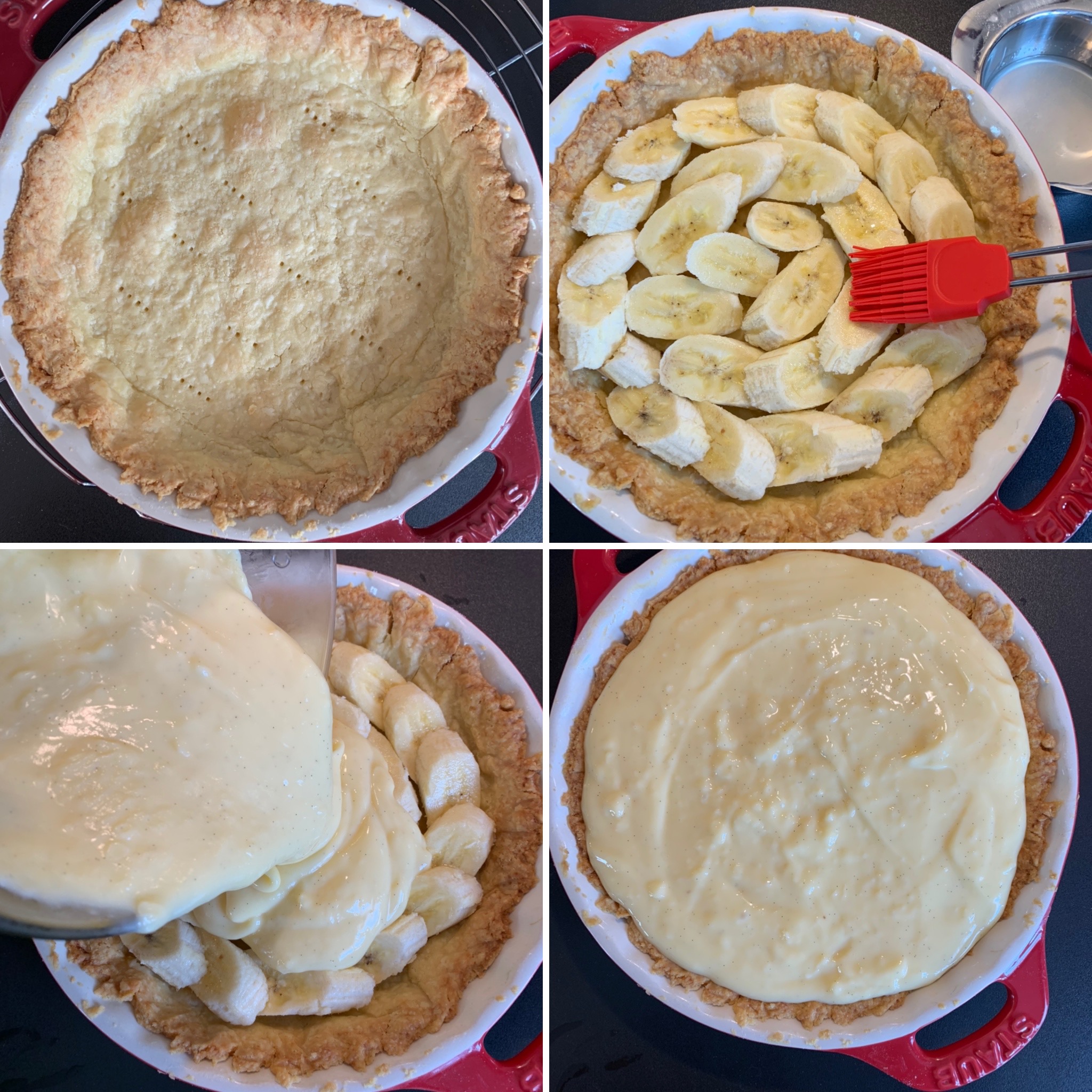 Banana-Pie (20)