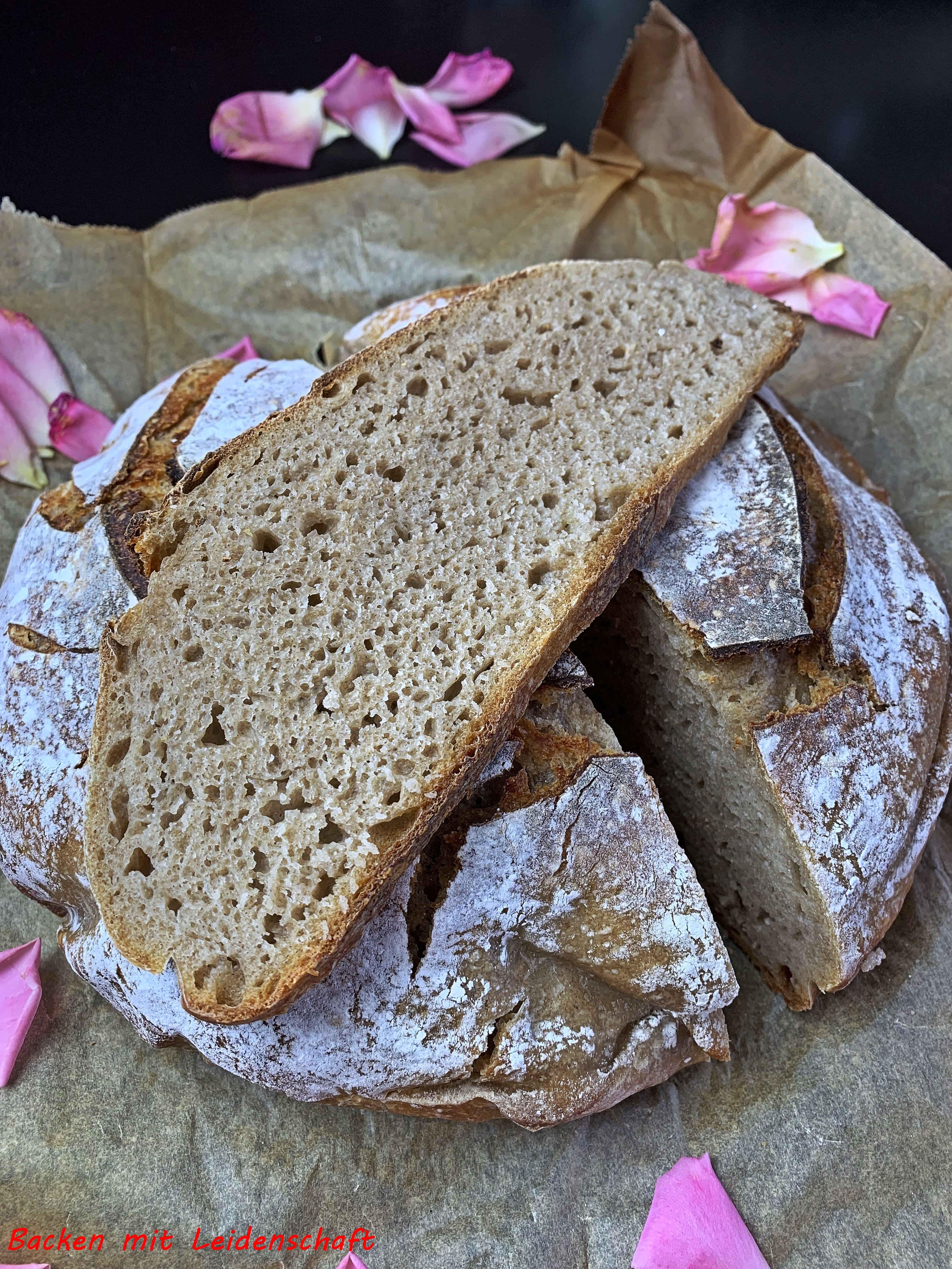 Sauerteigbrot (10)