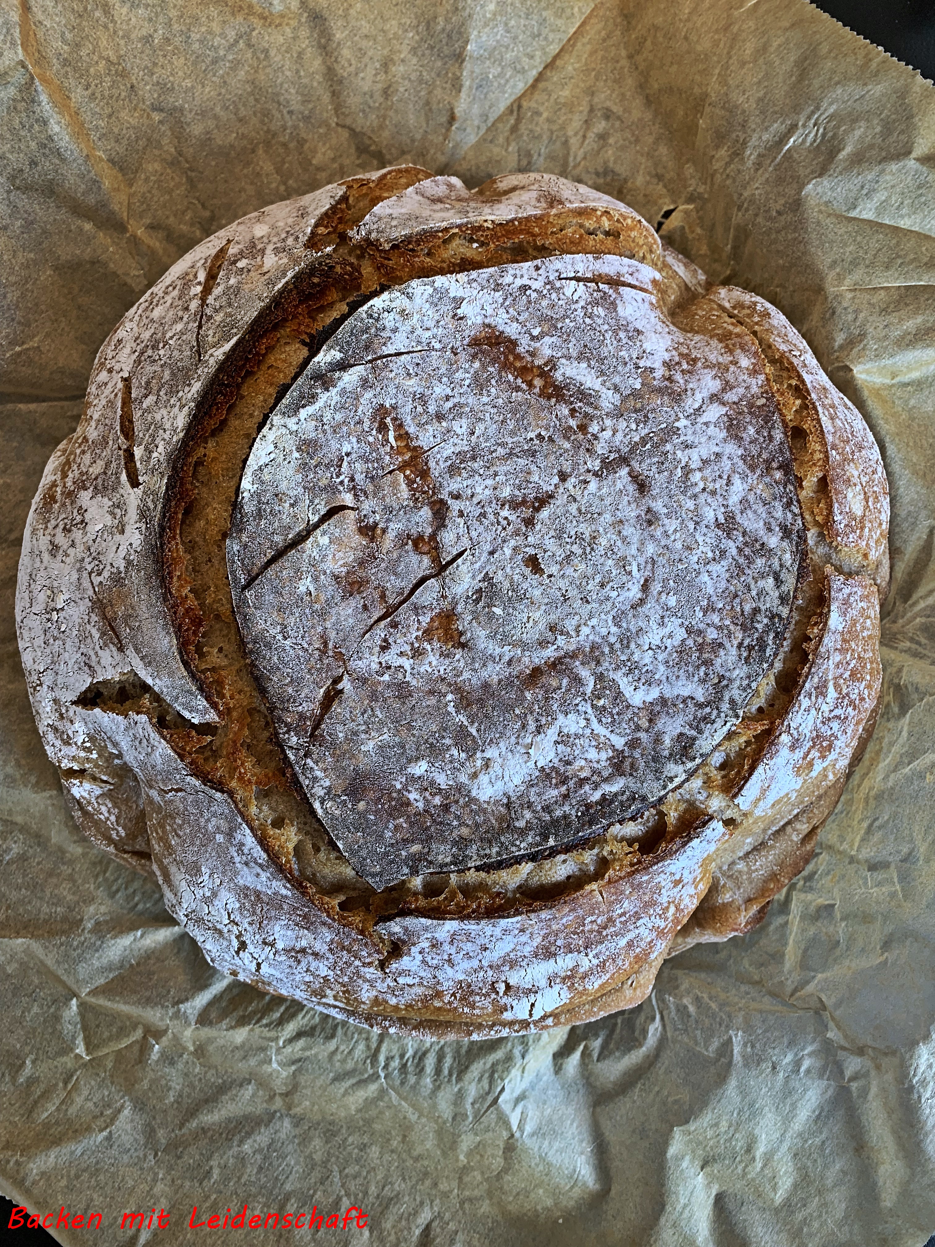 Sauerteigbrot (13)