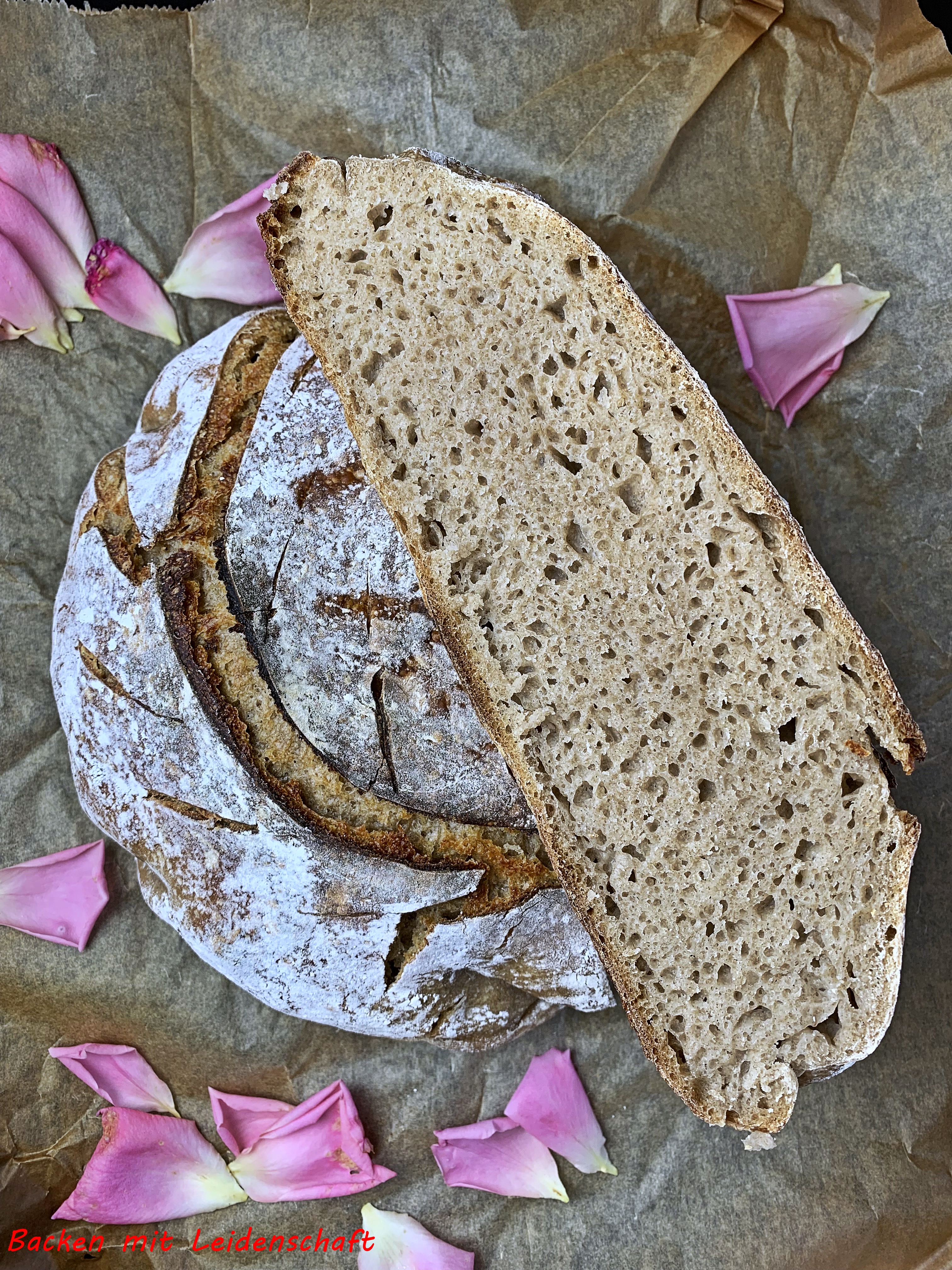 Sauerteigbrot (8)