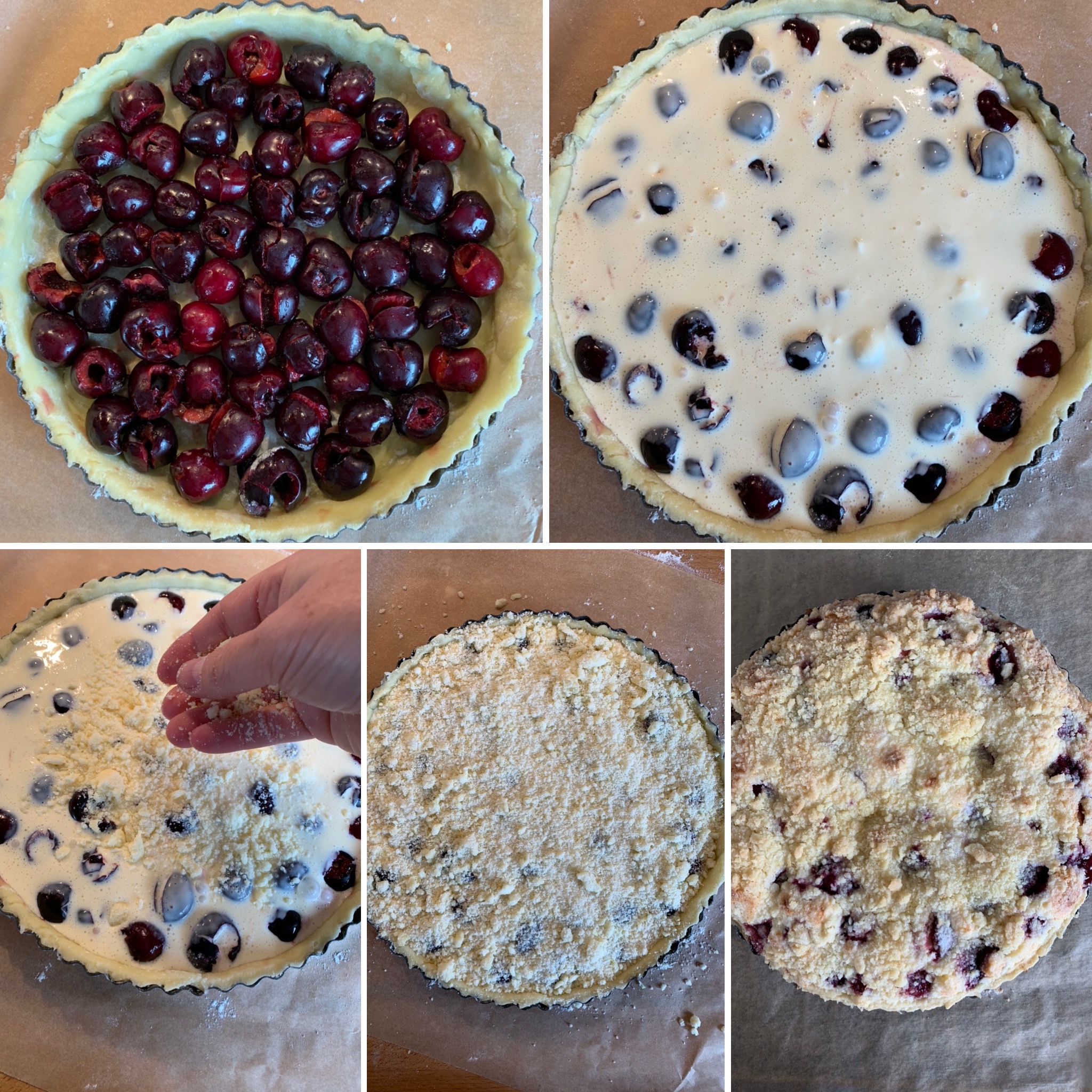 E00CC159-37E2-4886-A353-ACCB6C89097F