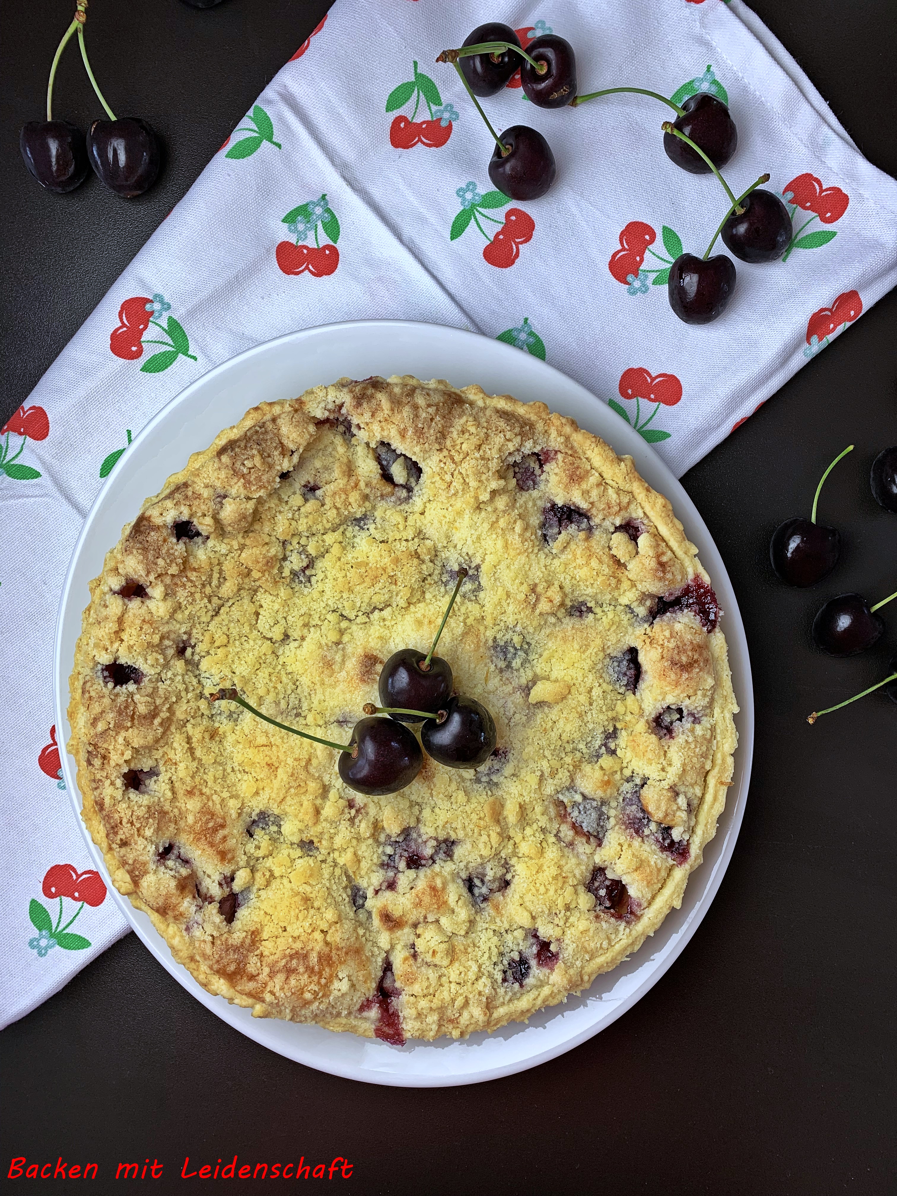 Kirsch-Pie (11)