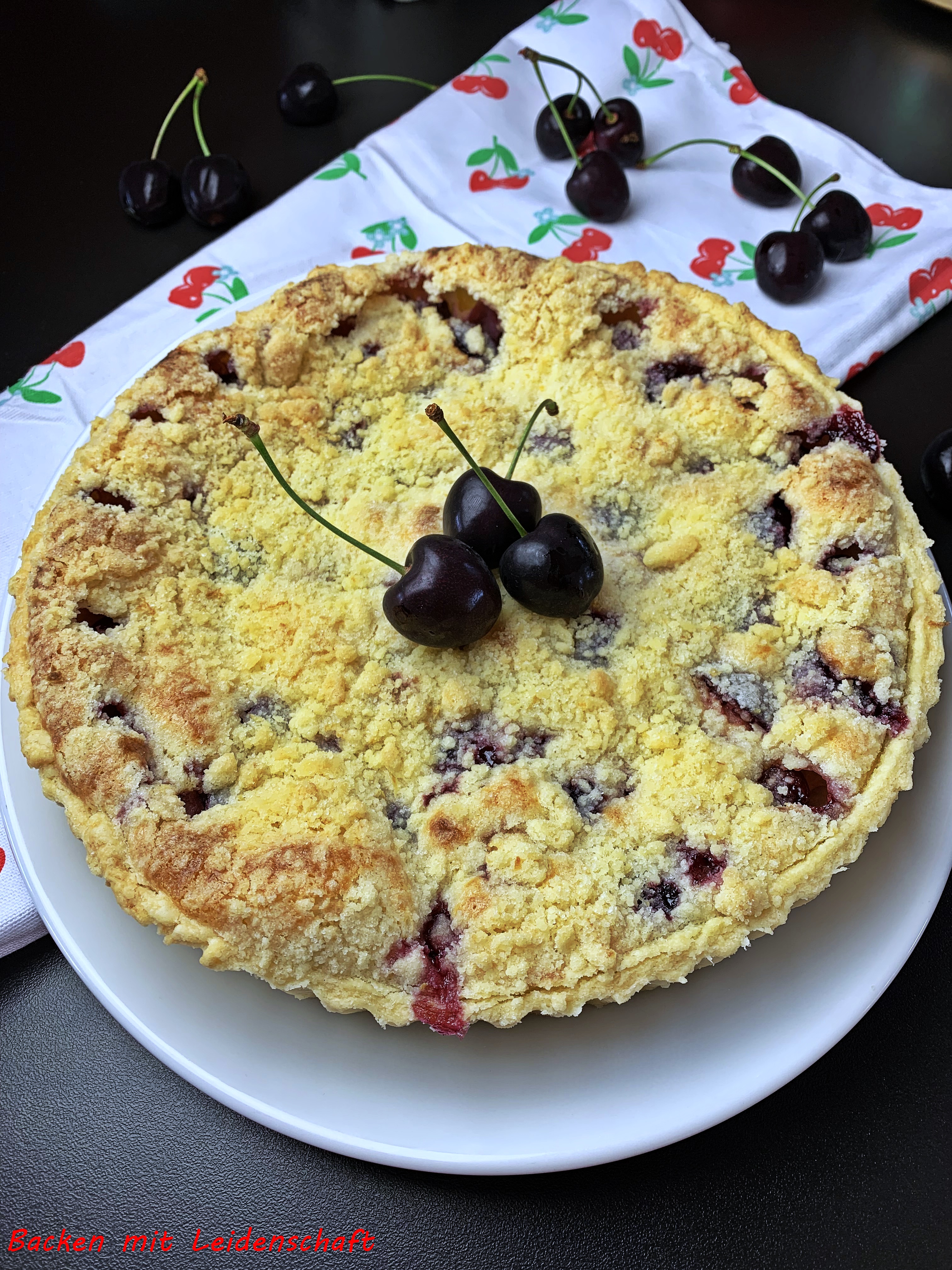 Kirsch-Pie (12)