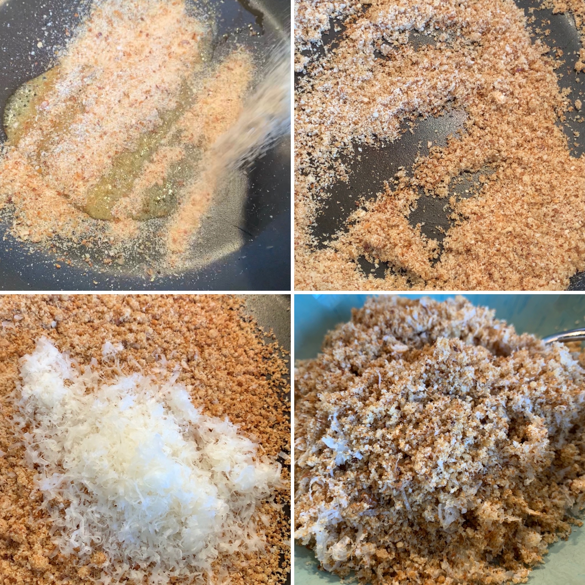 A6552BE4-D1AF-4BEA-B249-786C1B7C460E