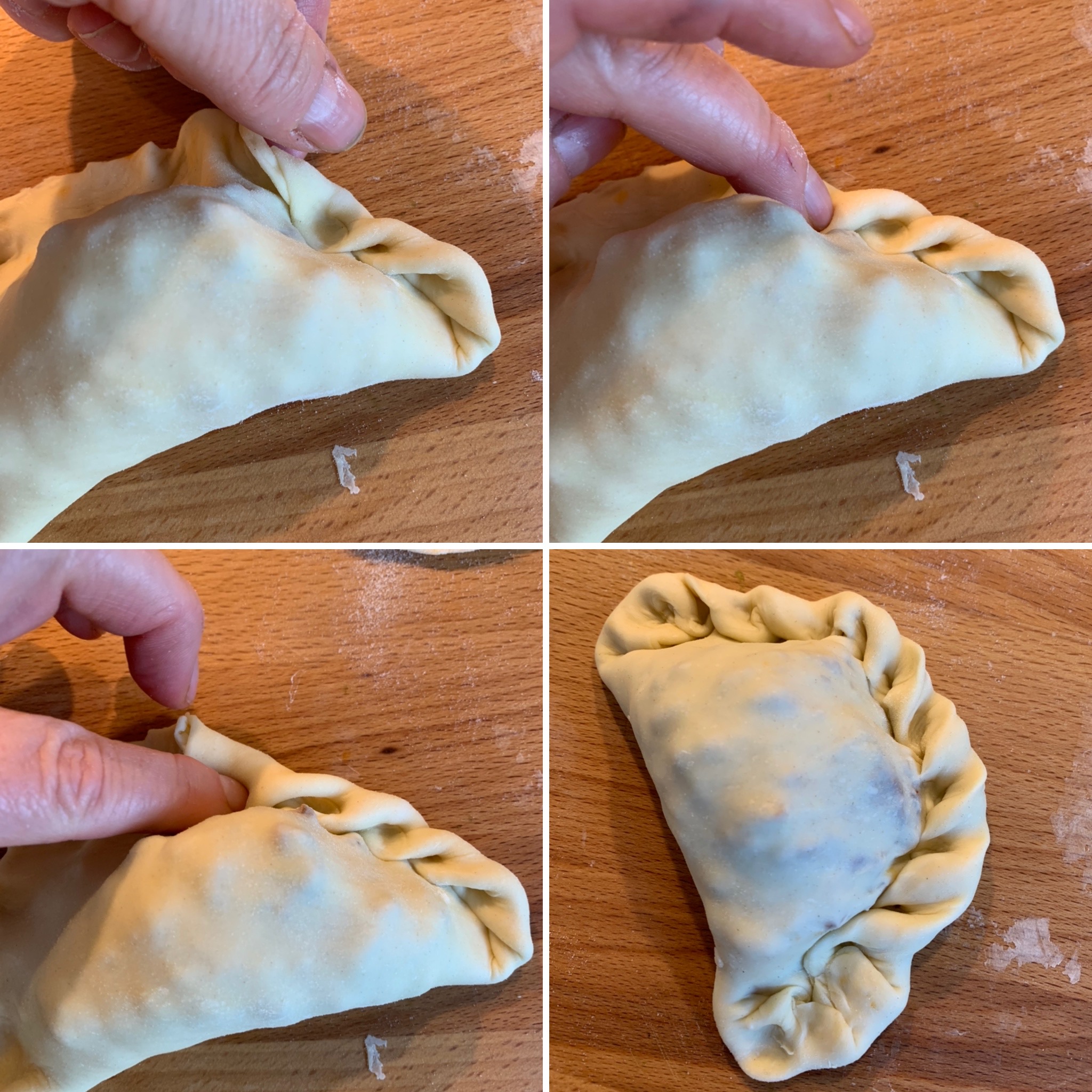 Empanadas (13)