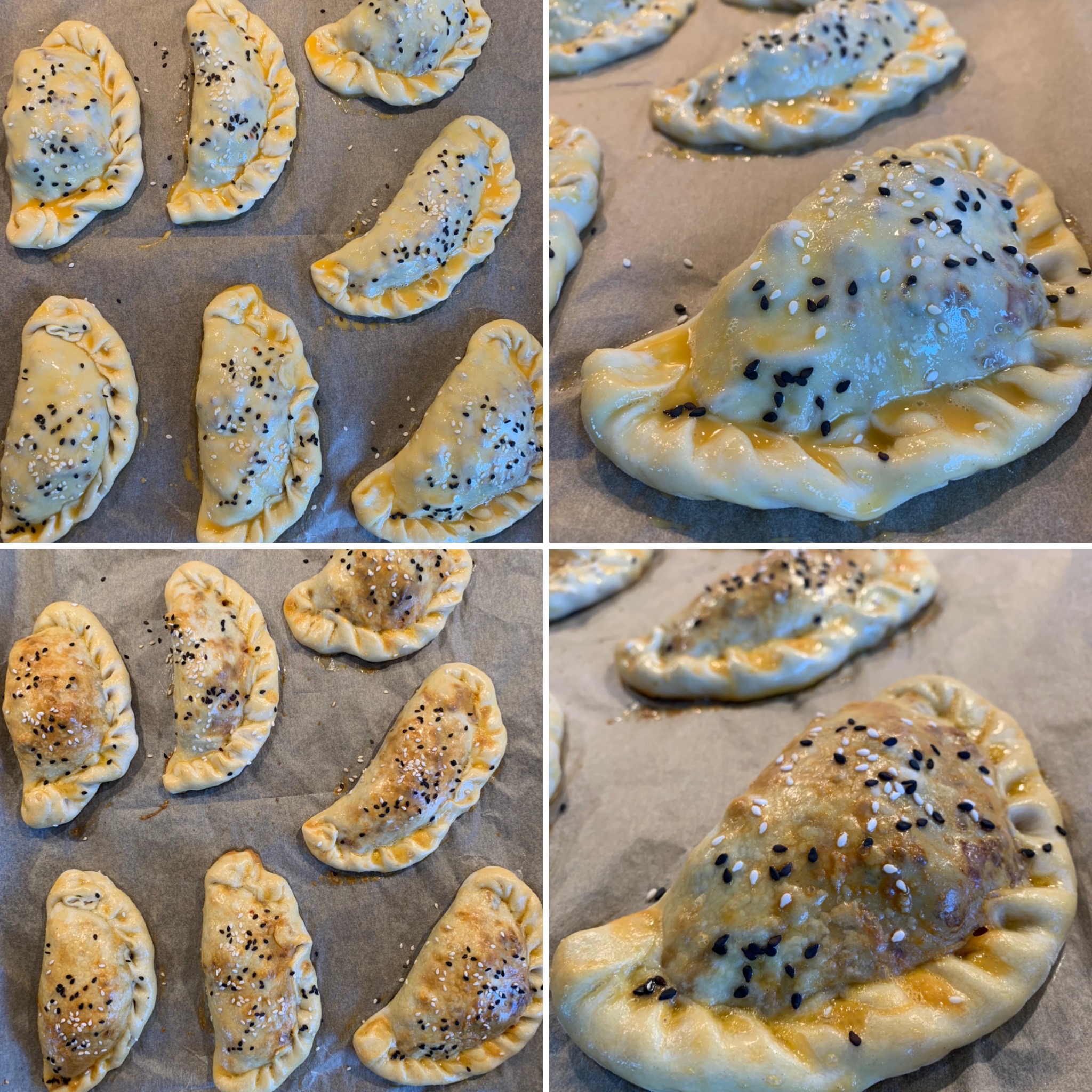 Empanadas (14)
