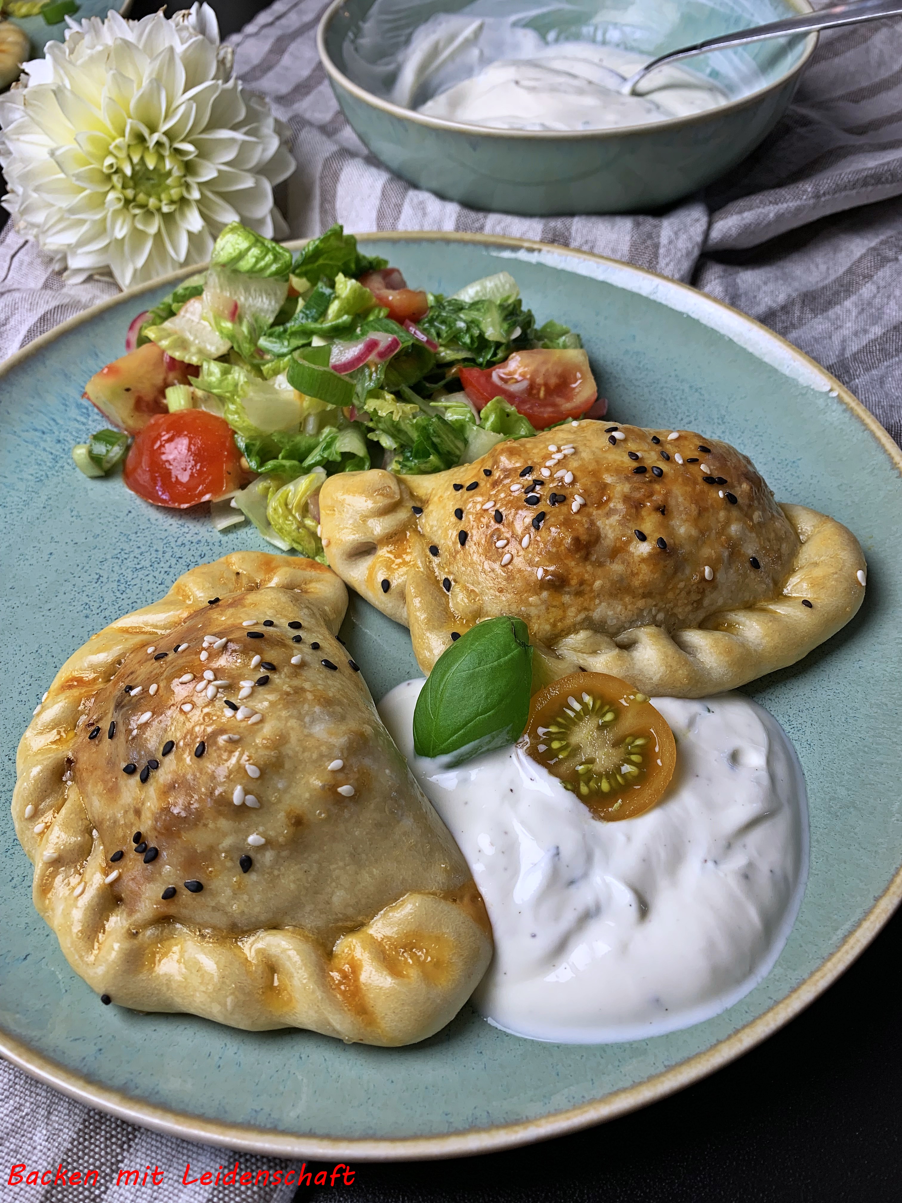 Empanadas (8)