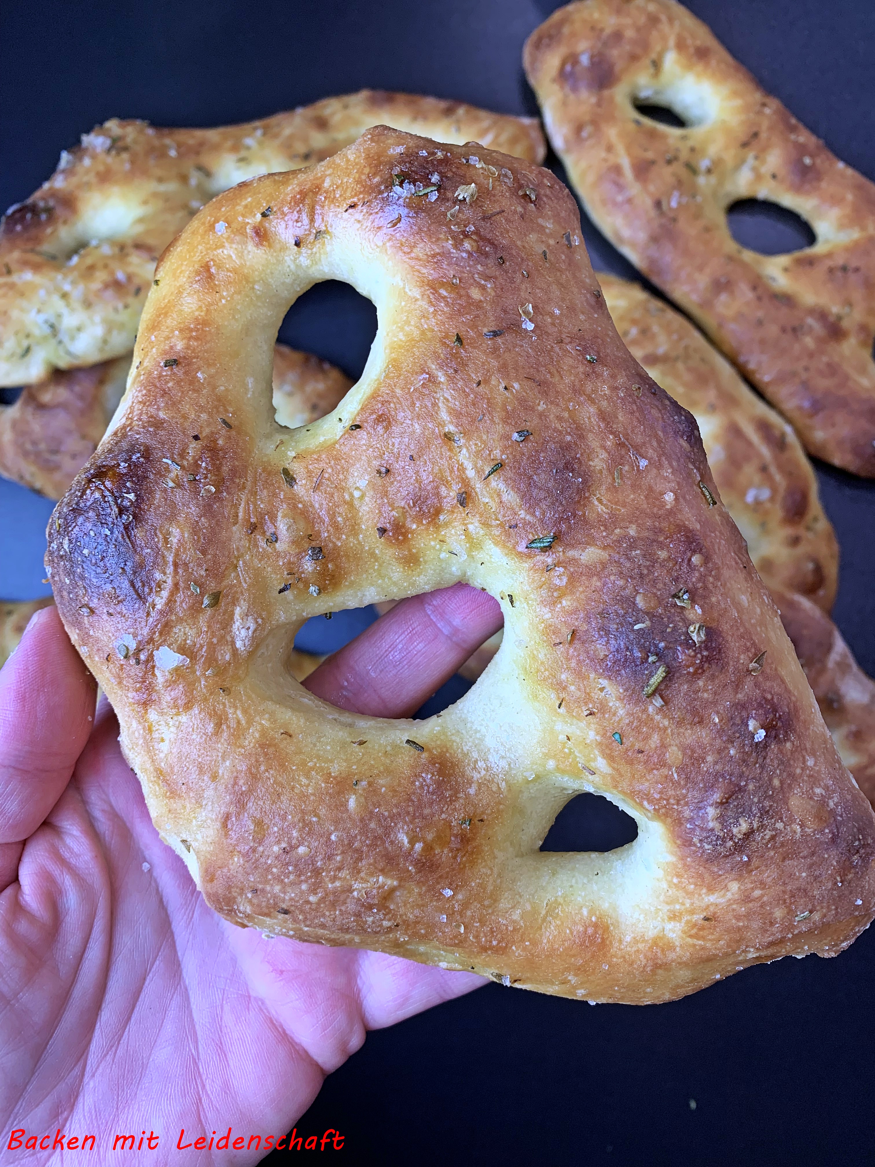 Fougasse (6)