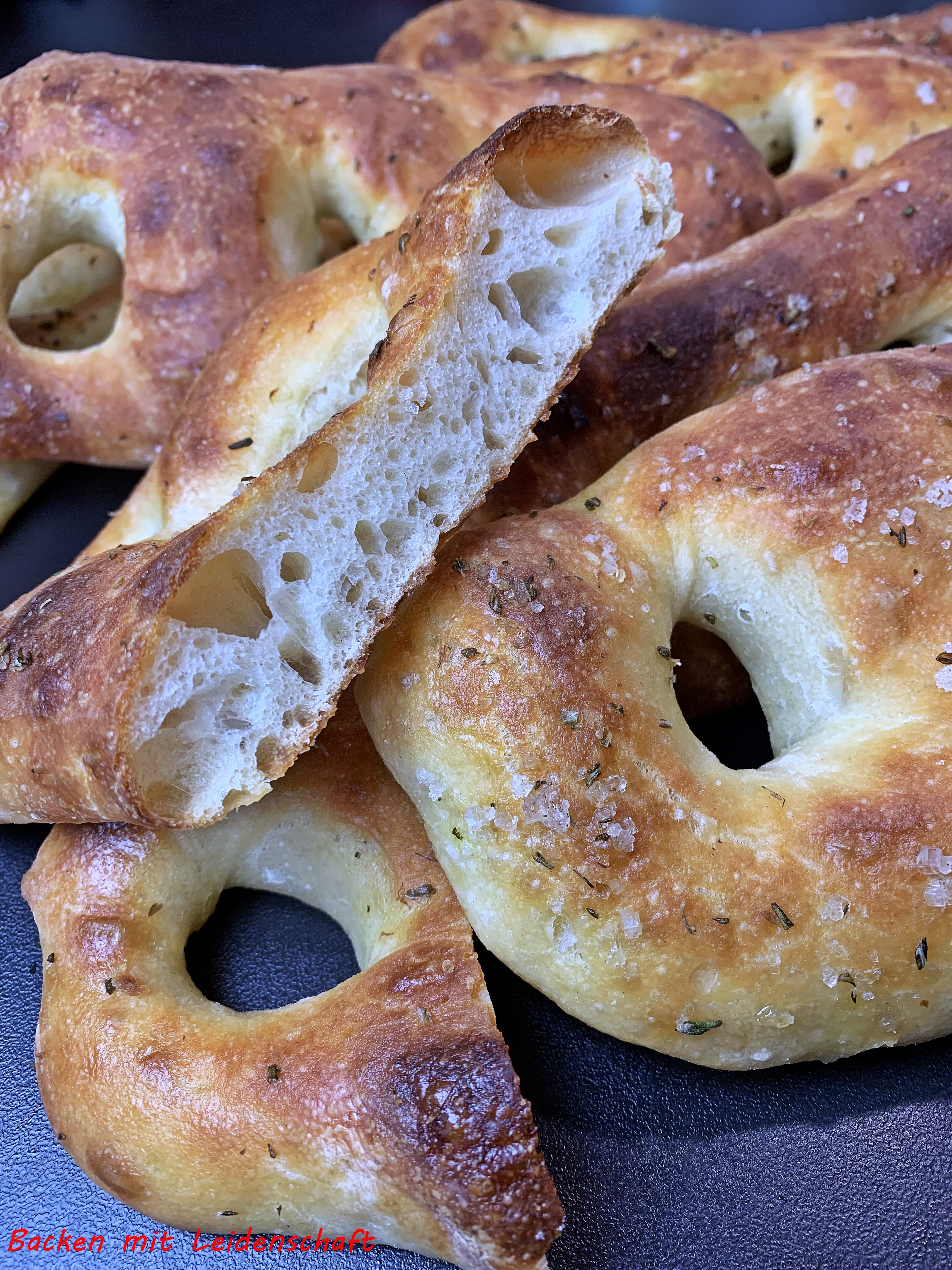 Fougasse (9)