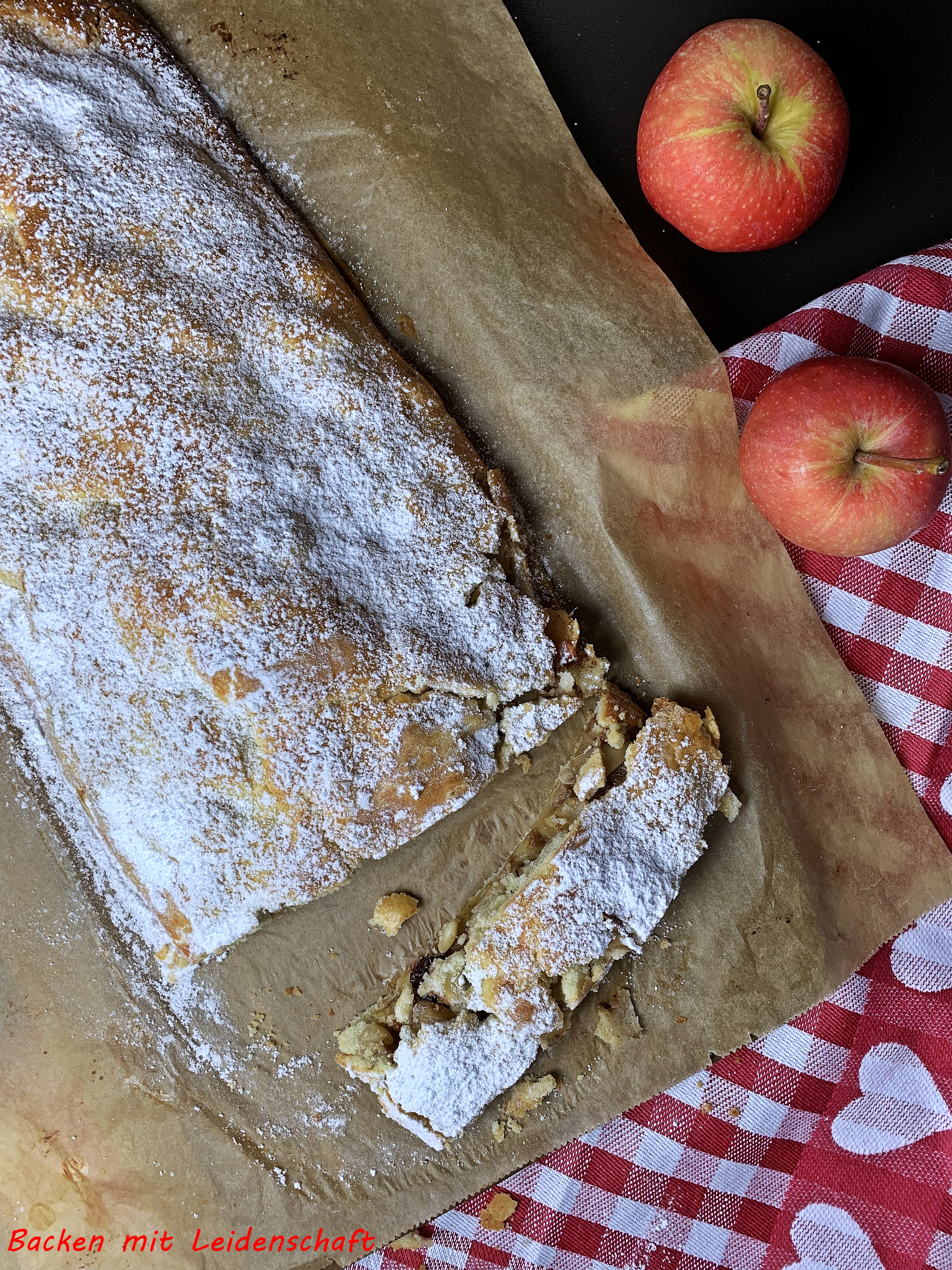 Apfelstrudel (11)