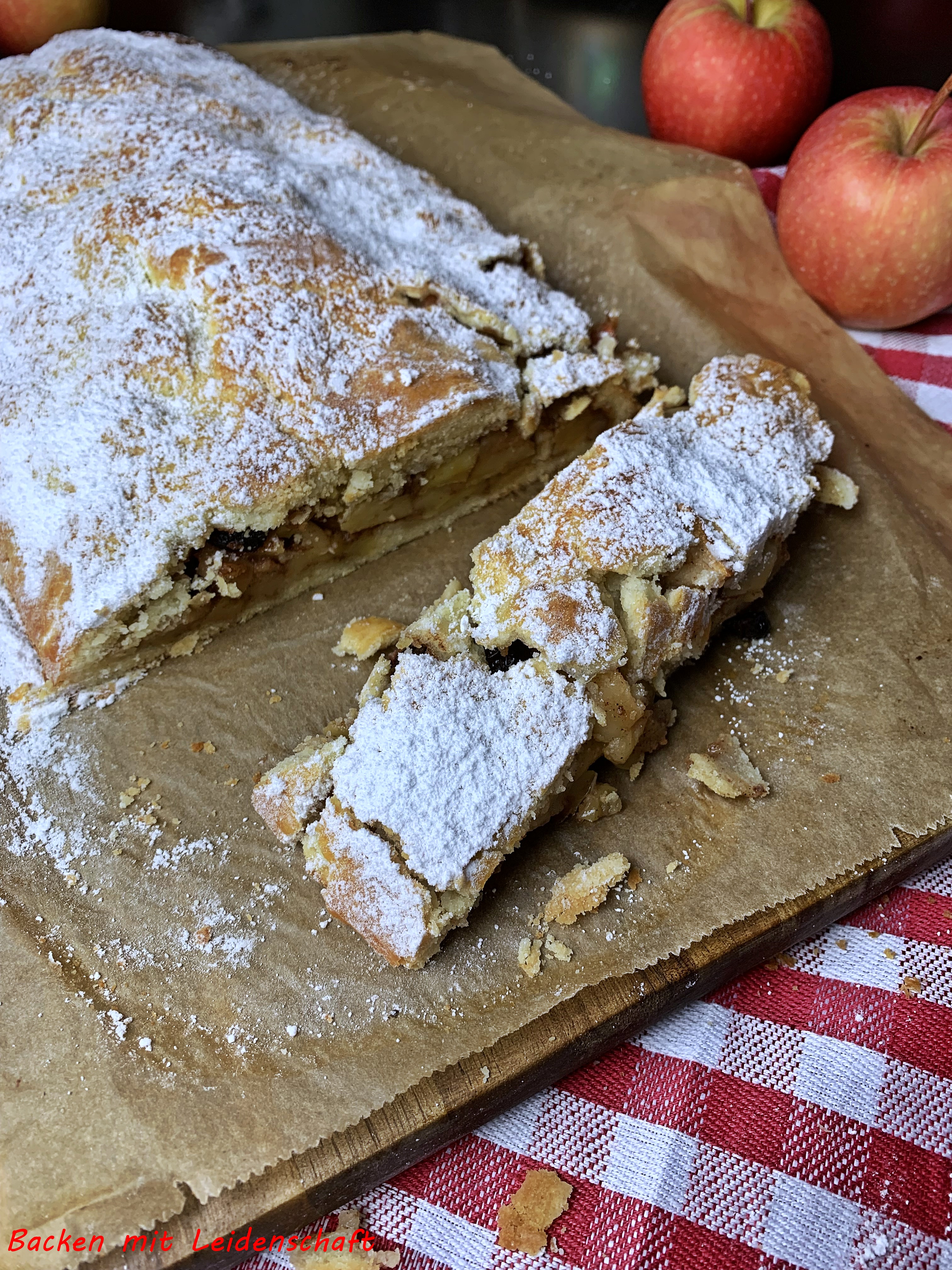 Apfelstrudel (12)