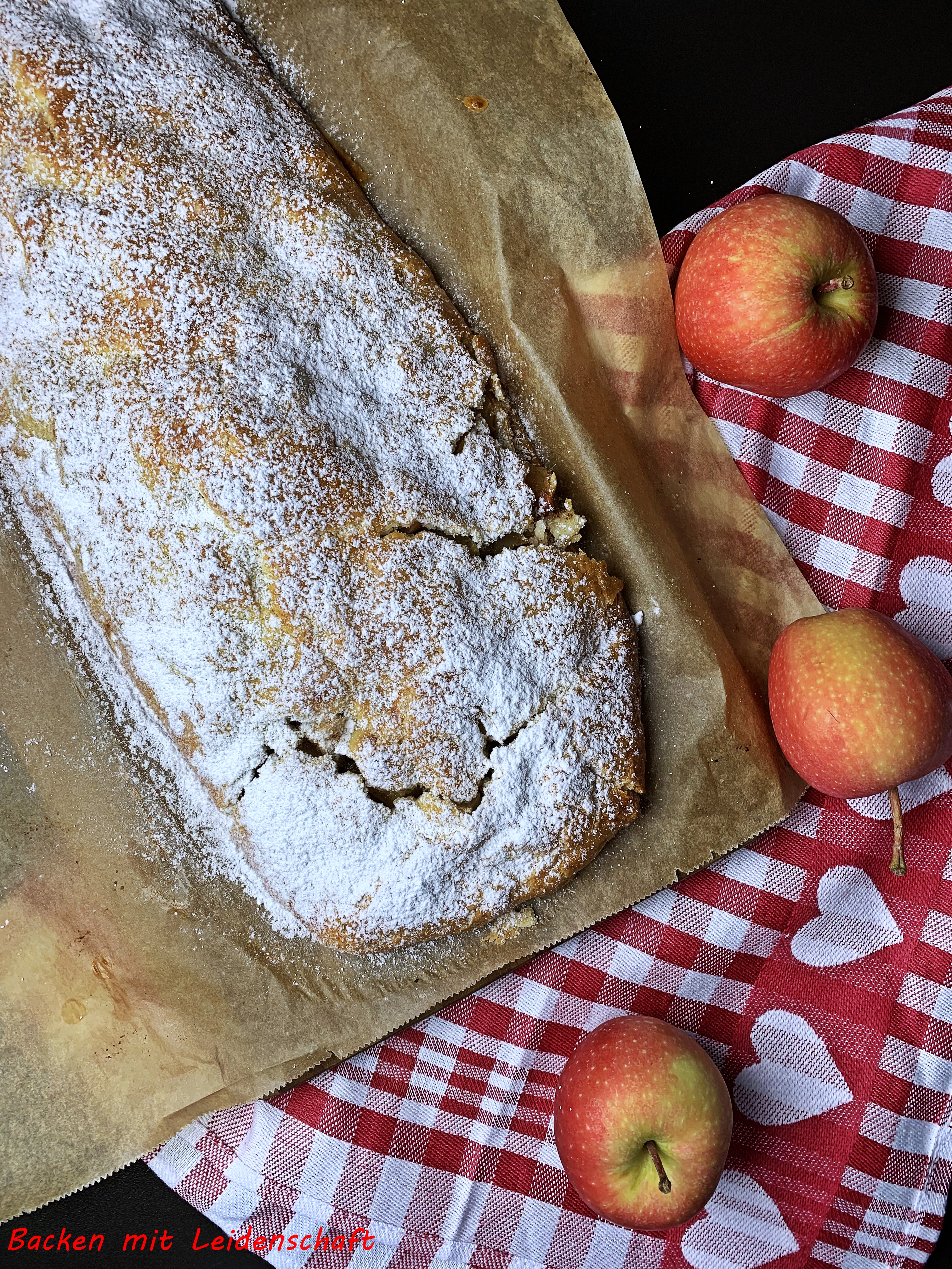 Apfelstrudel (3)